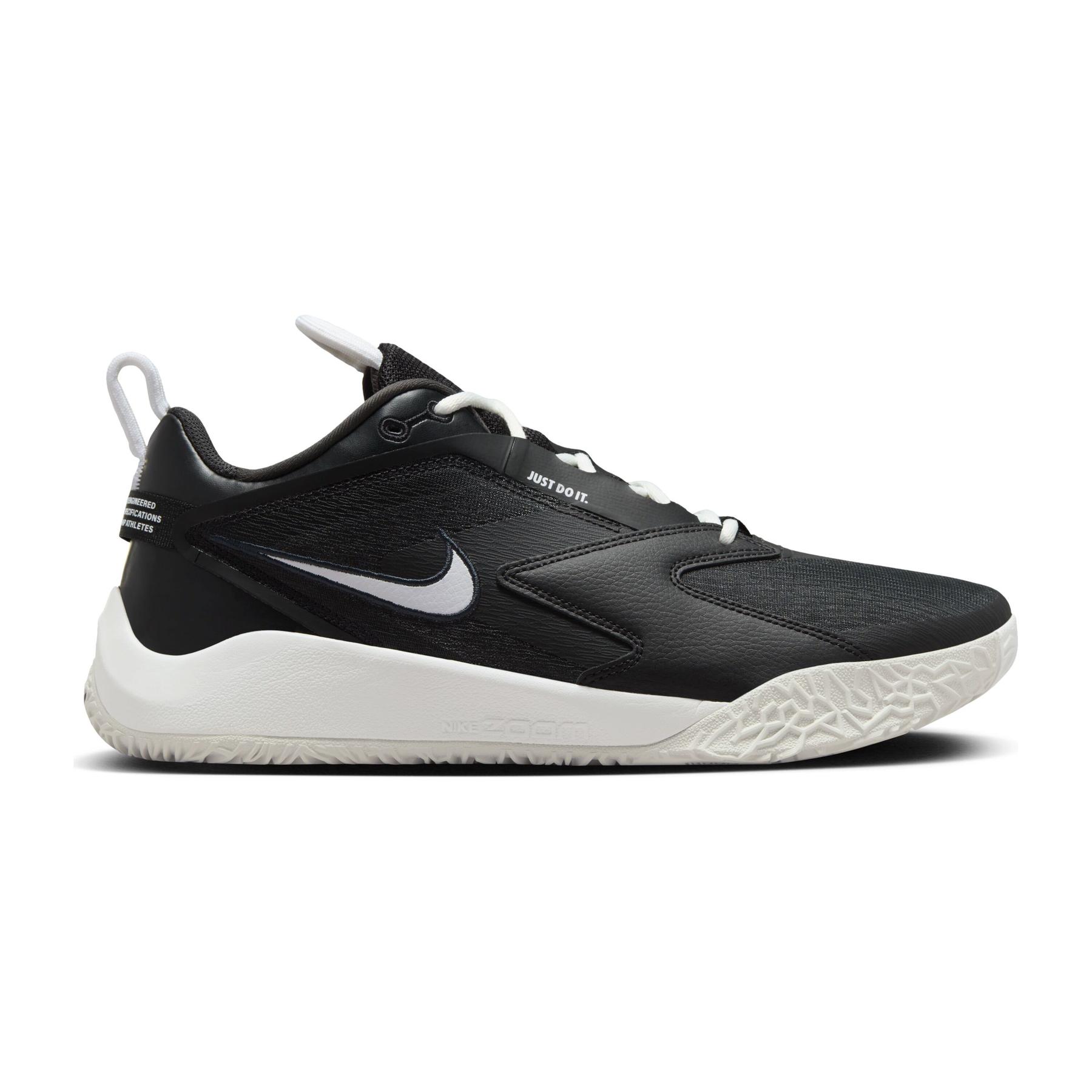 n/i/nike_fq7074-002_0-nw040224.jpg