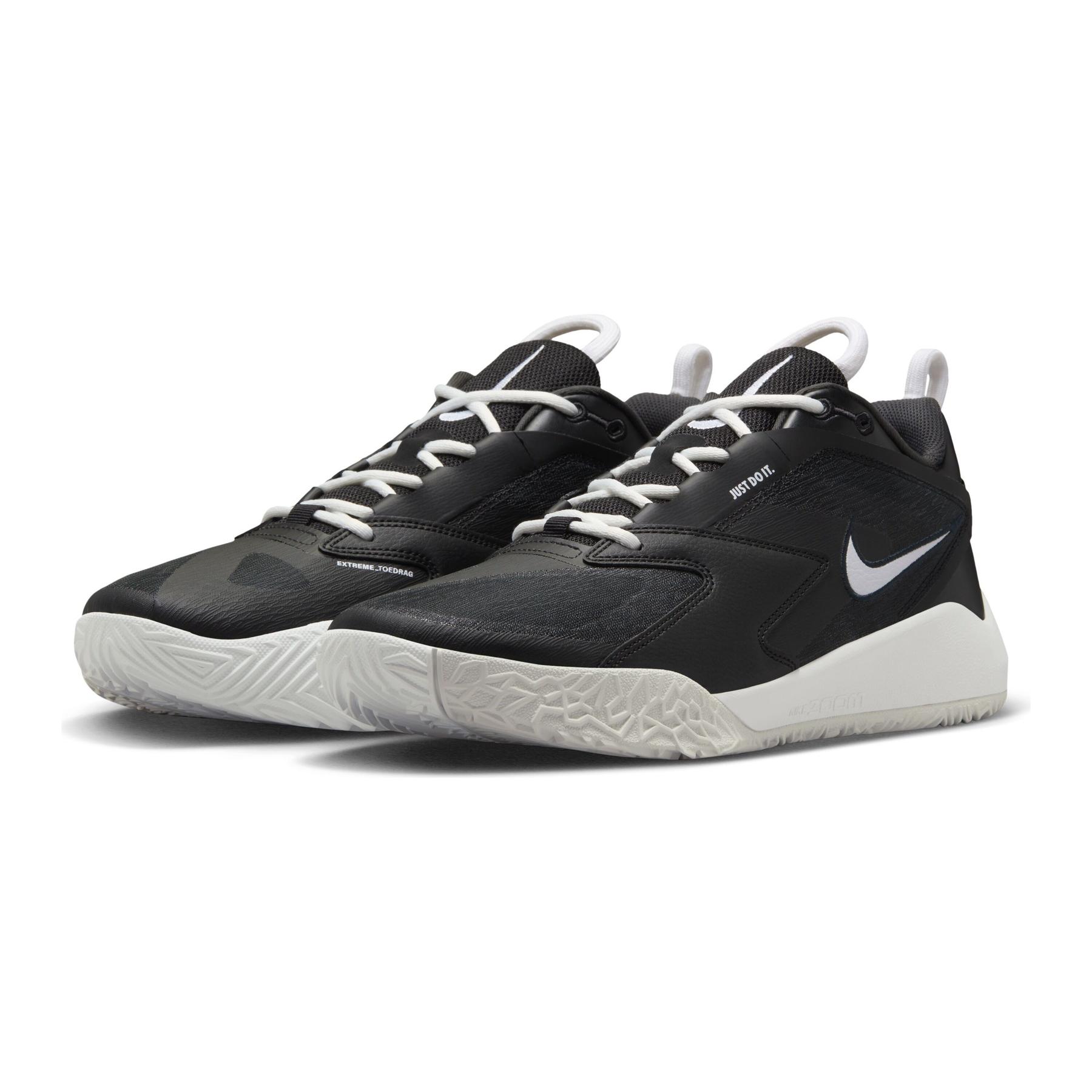 n/i/nike_fq7074-002_1-nw040224.jpg