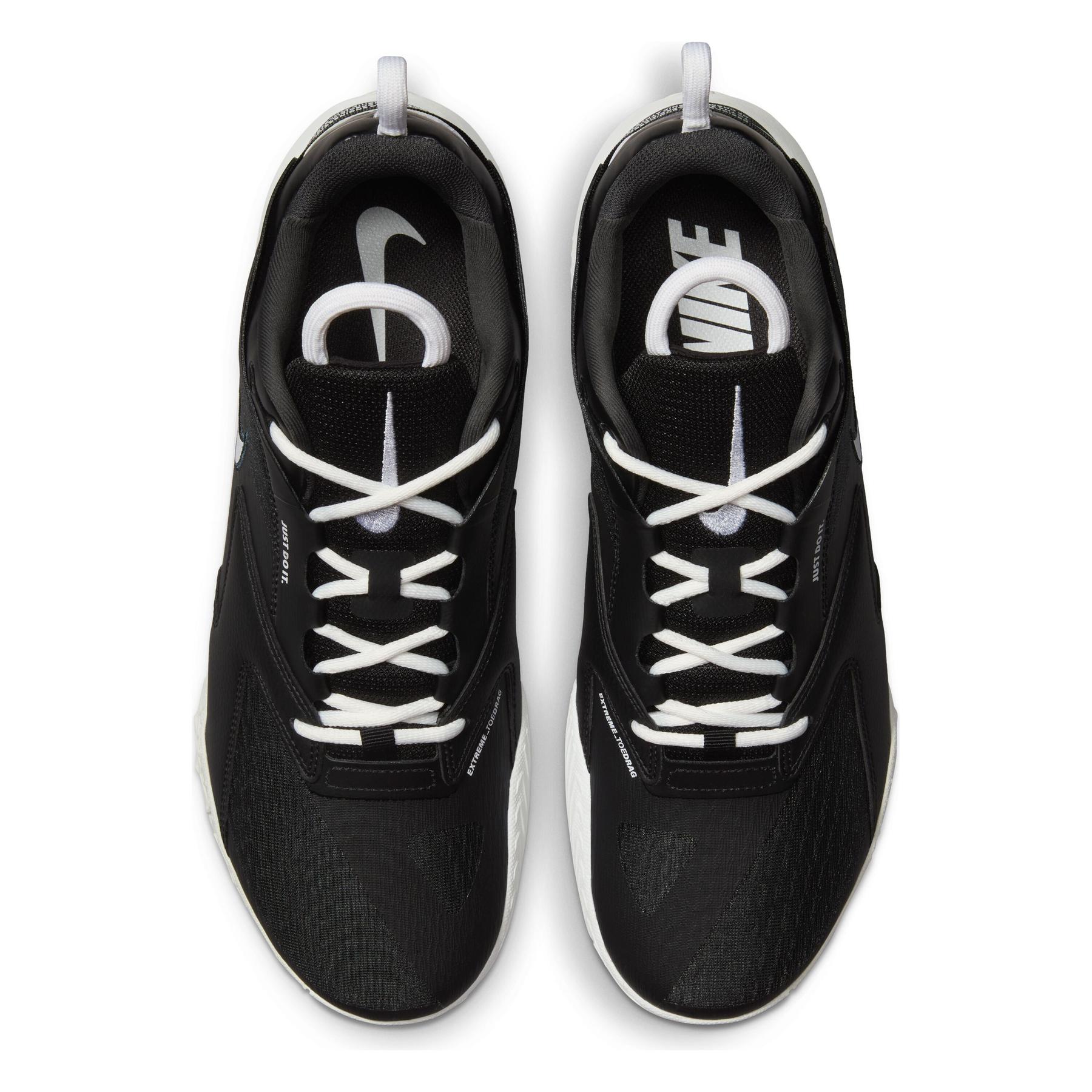 n/i/nike_fq7074-002_2-nw040224.jpg