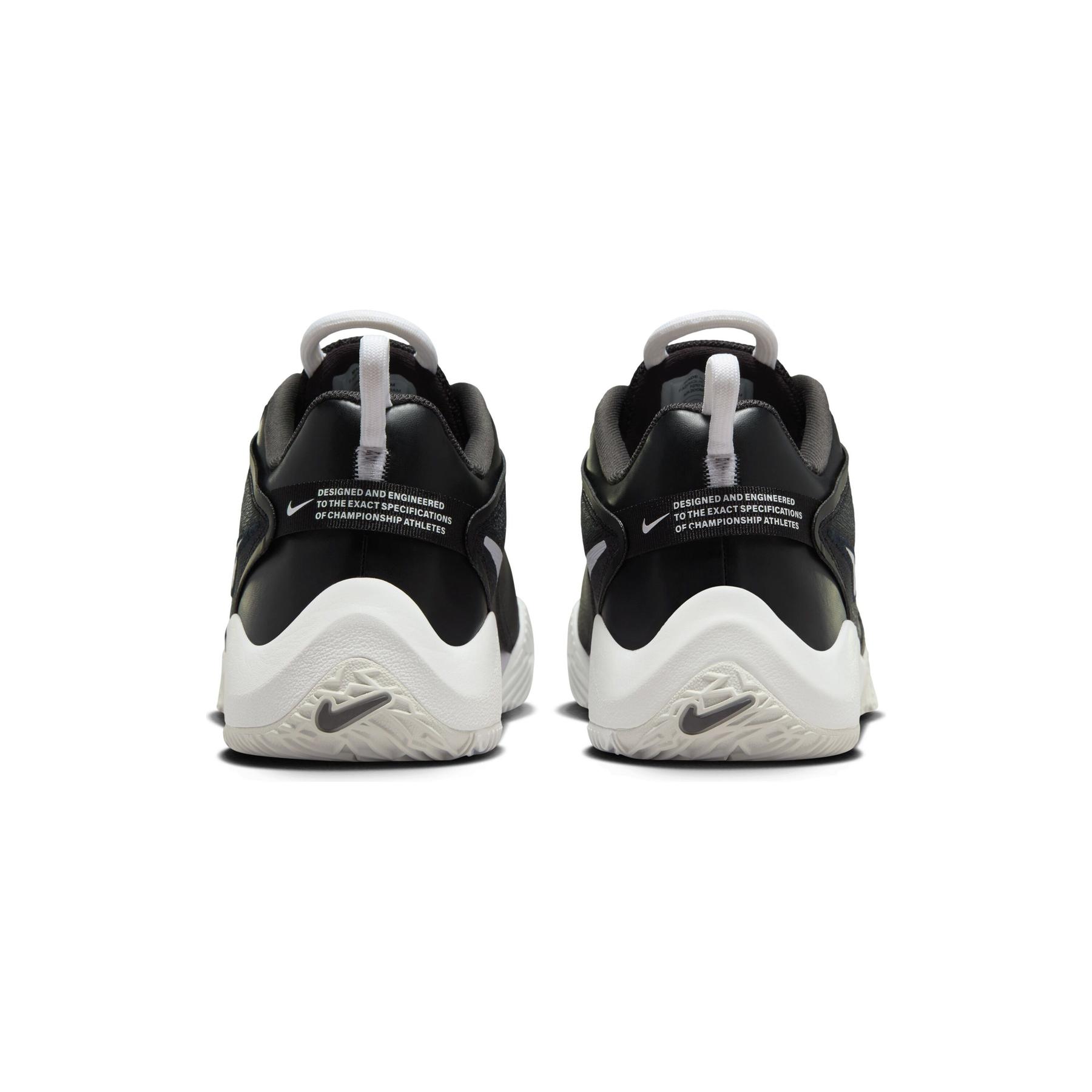 n/i/nike_fq7074-002_3-nw040224.jpg