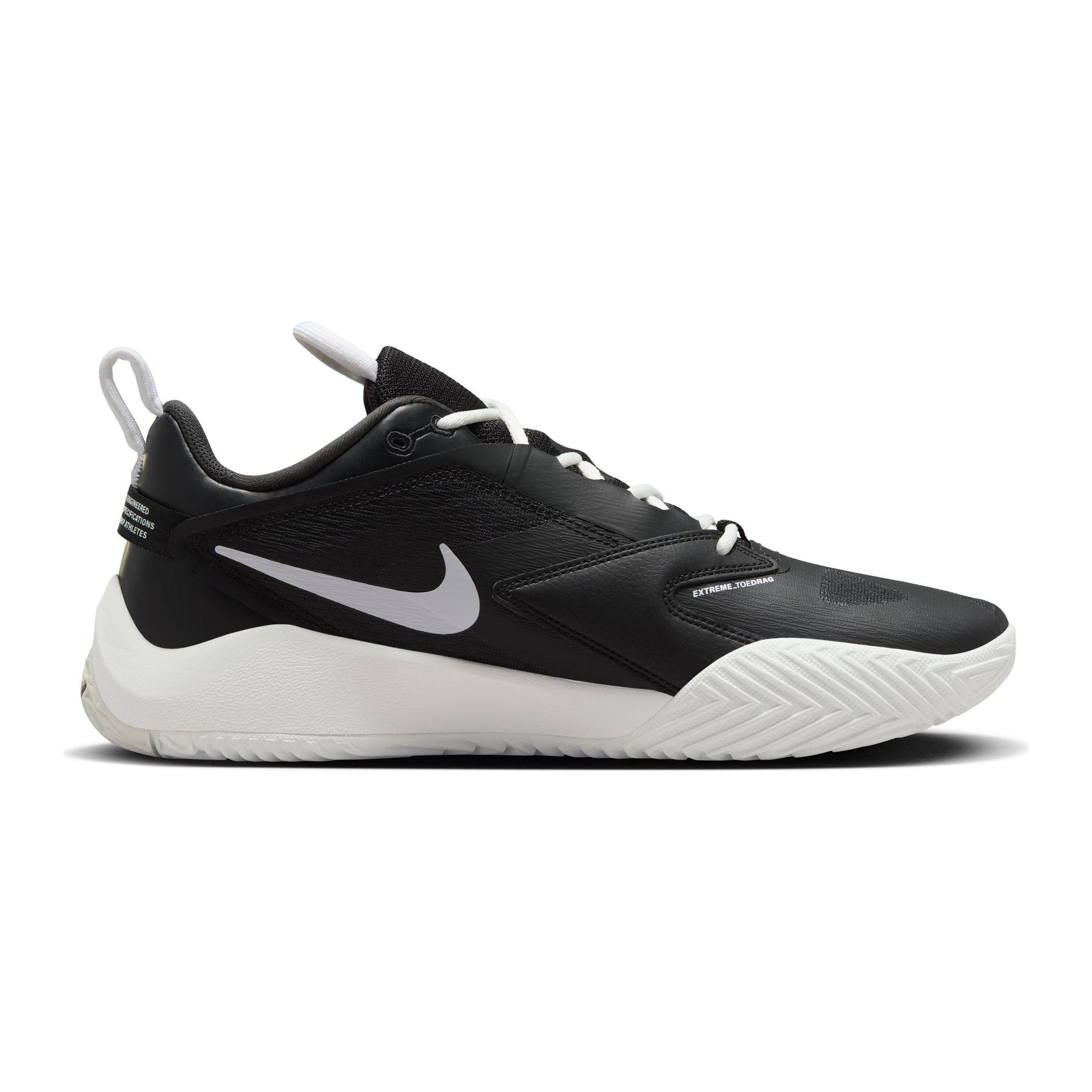 n/i/nike_fq7074-002_4-nw040224.jpg