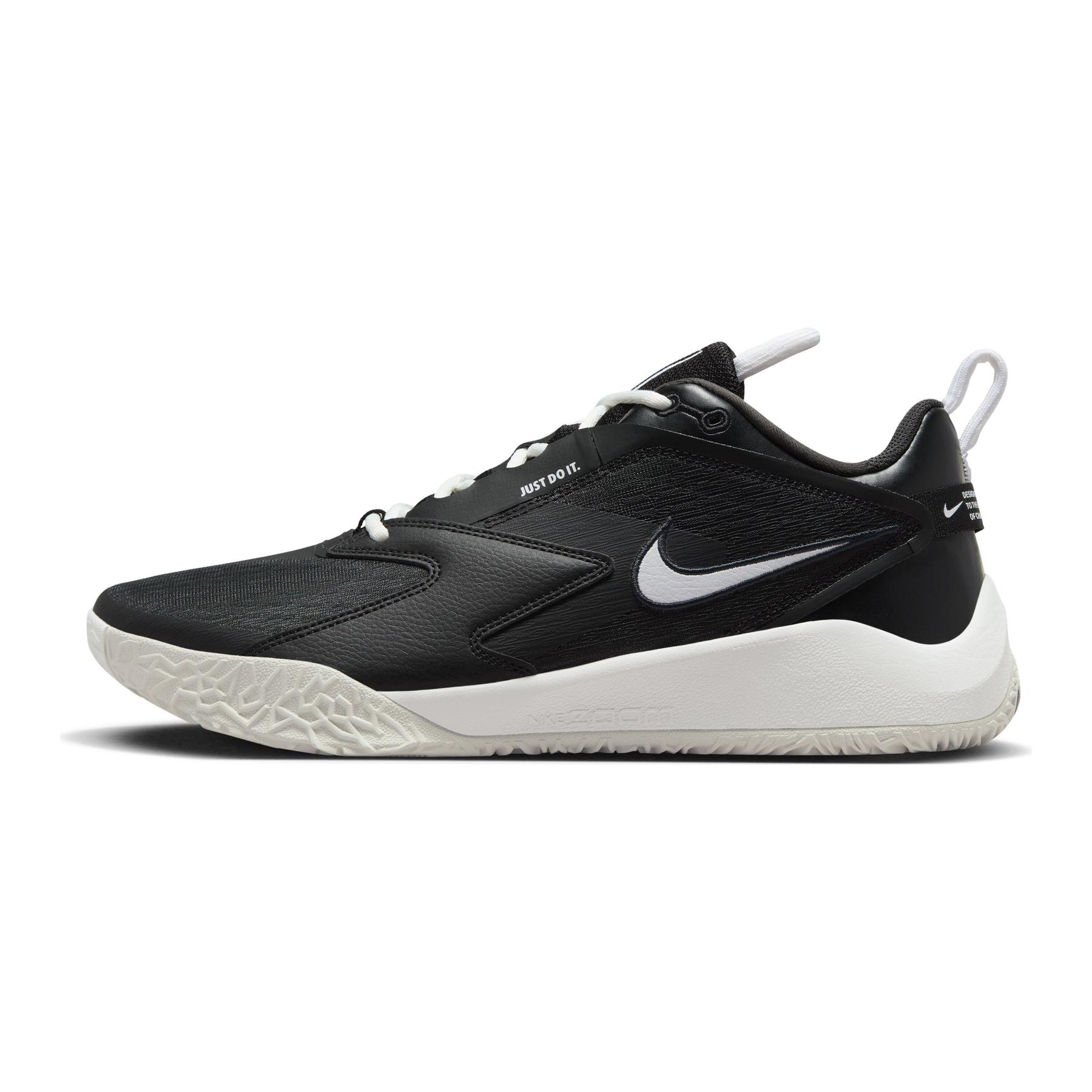 n/i/nike_fq7074-002_5-nw040224.jpg