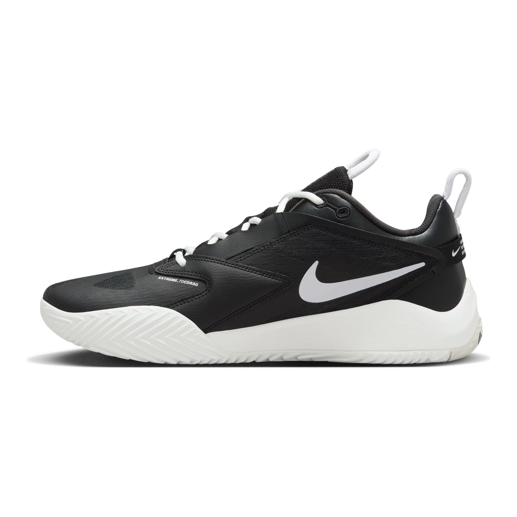 n/i/nike_fq7074-002_6-nw040224.jpg