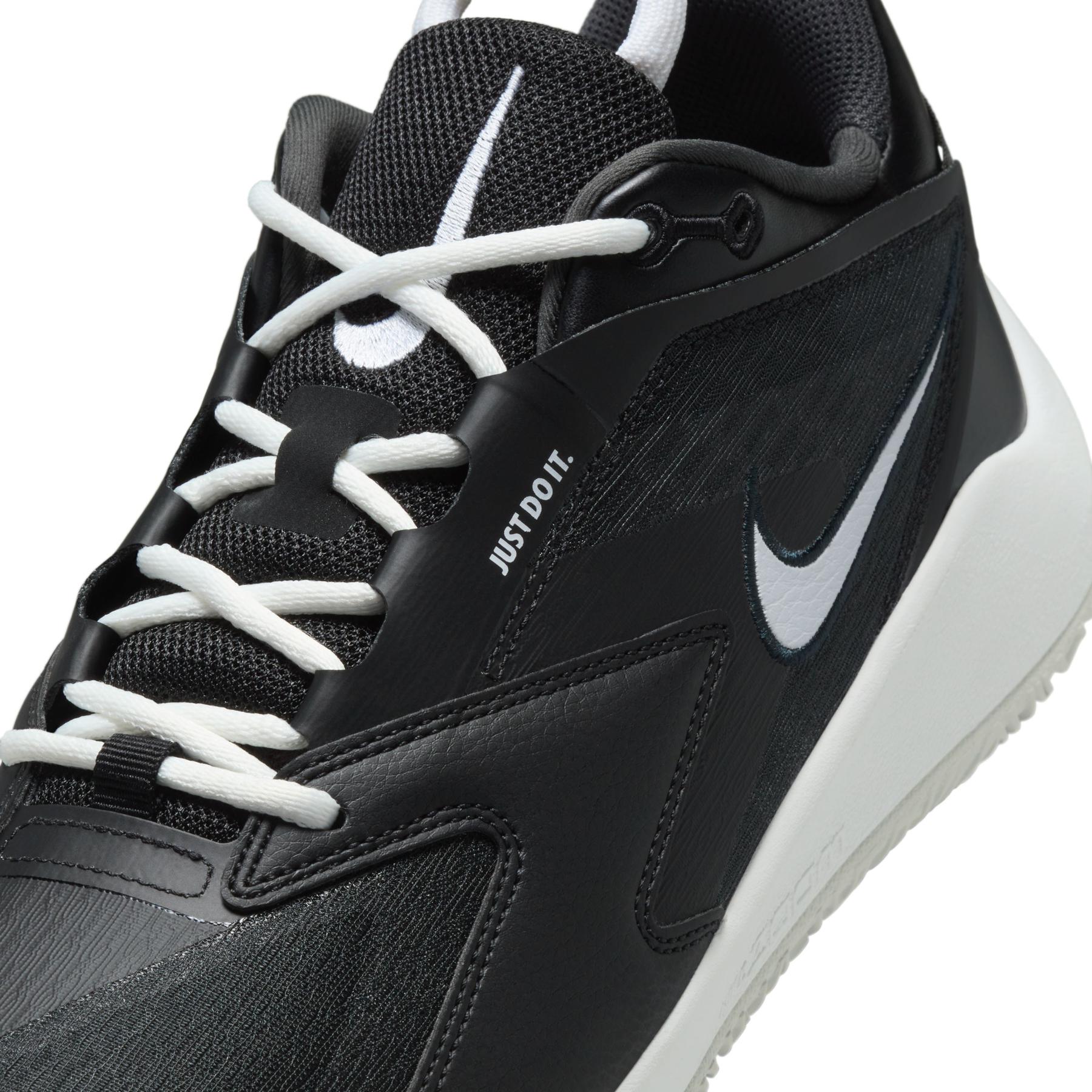 n/i/nike_fq7074-002_7-nw040224.jpg