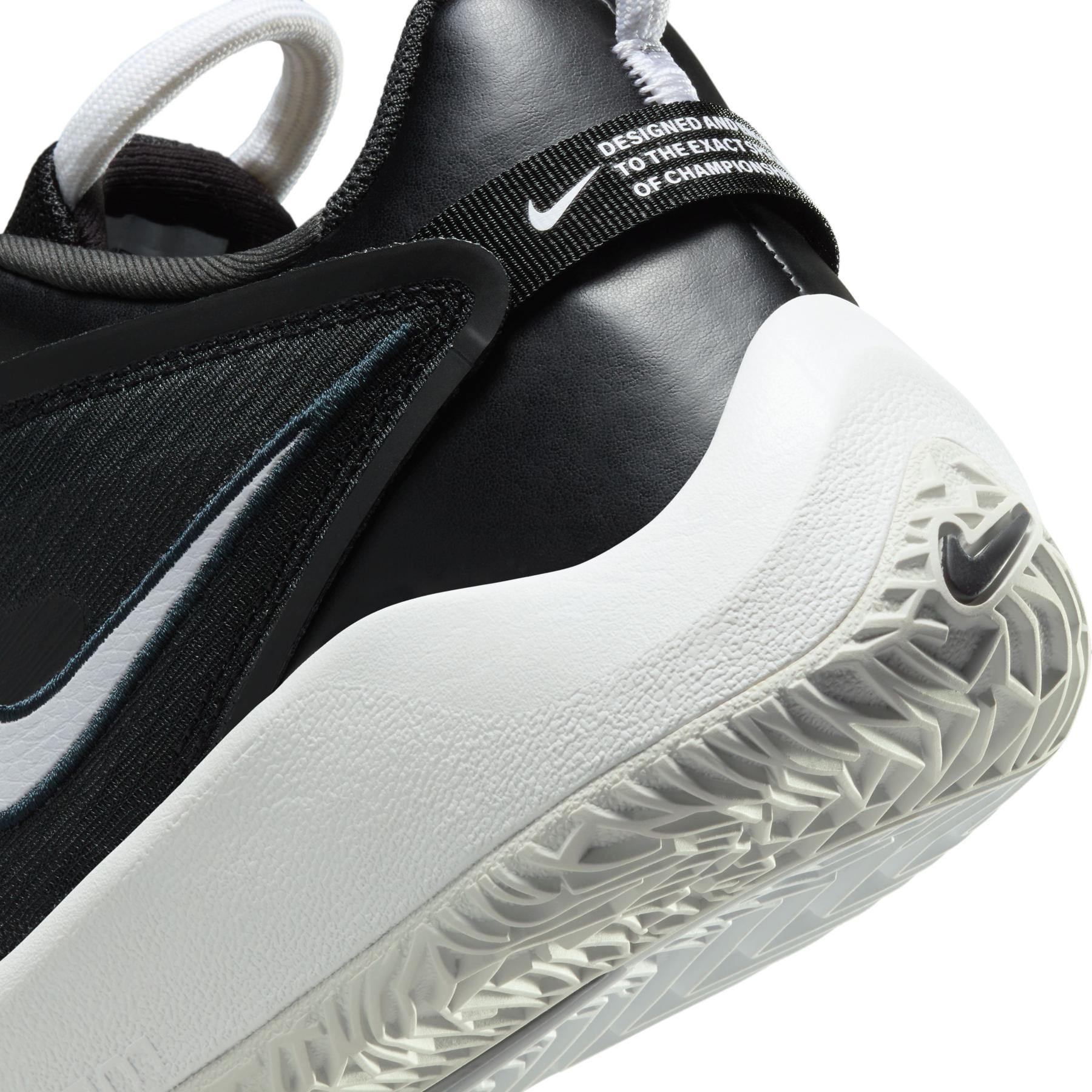 n/i/nike_fq7074-002_8-nw040224.jpg
