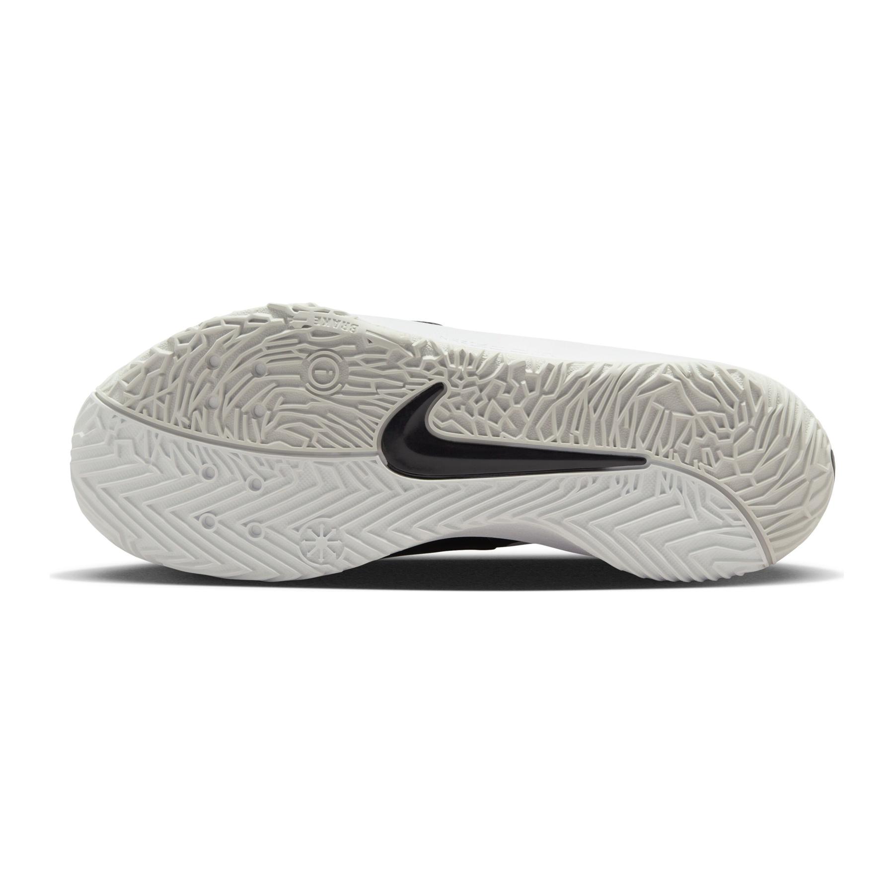 n/i/nike_fq7074-002_9-nw040224.jpg