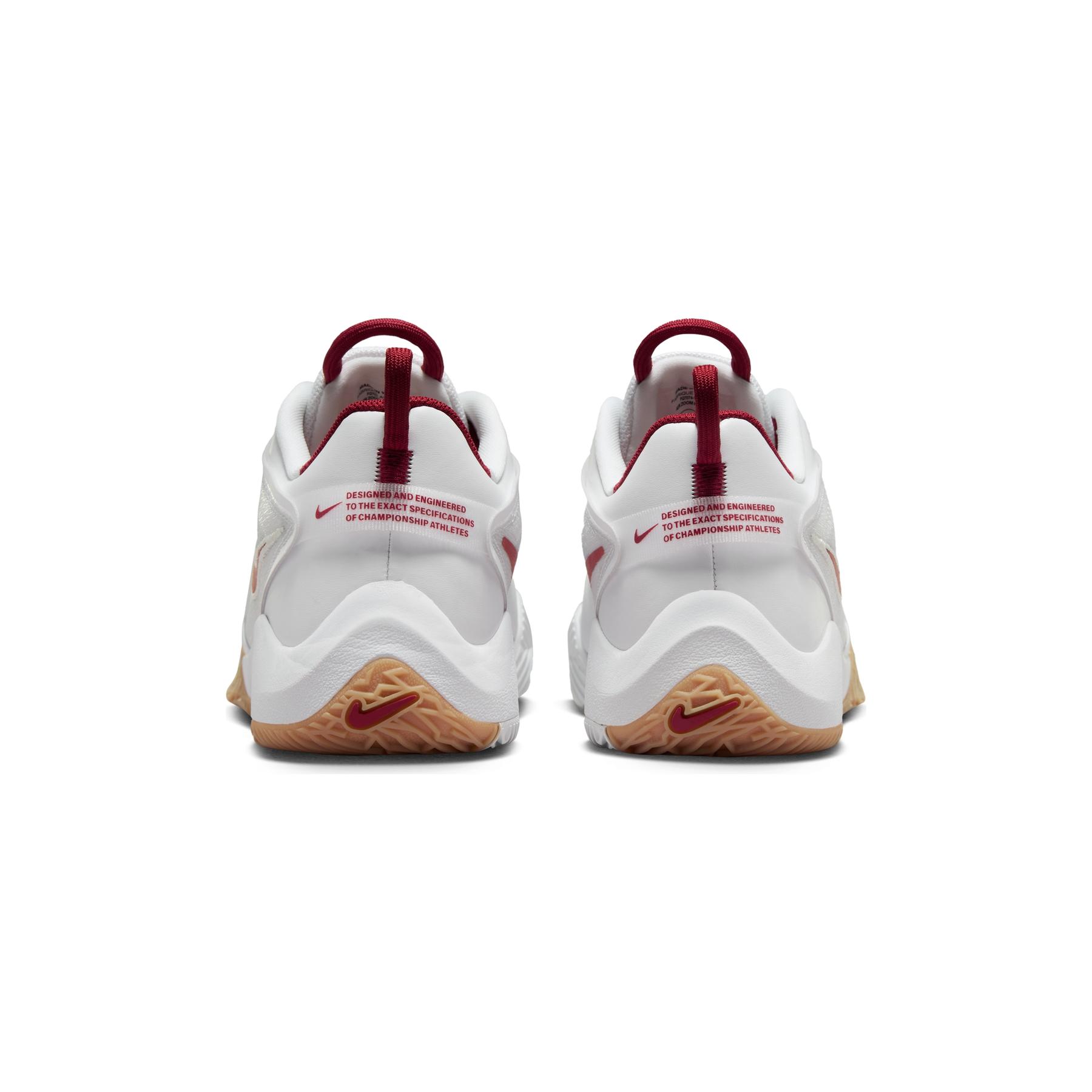 n/i/nike_fq7074-100-phcbh000-nw101624.jpg