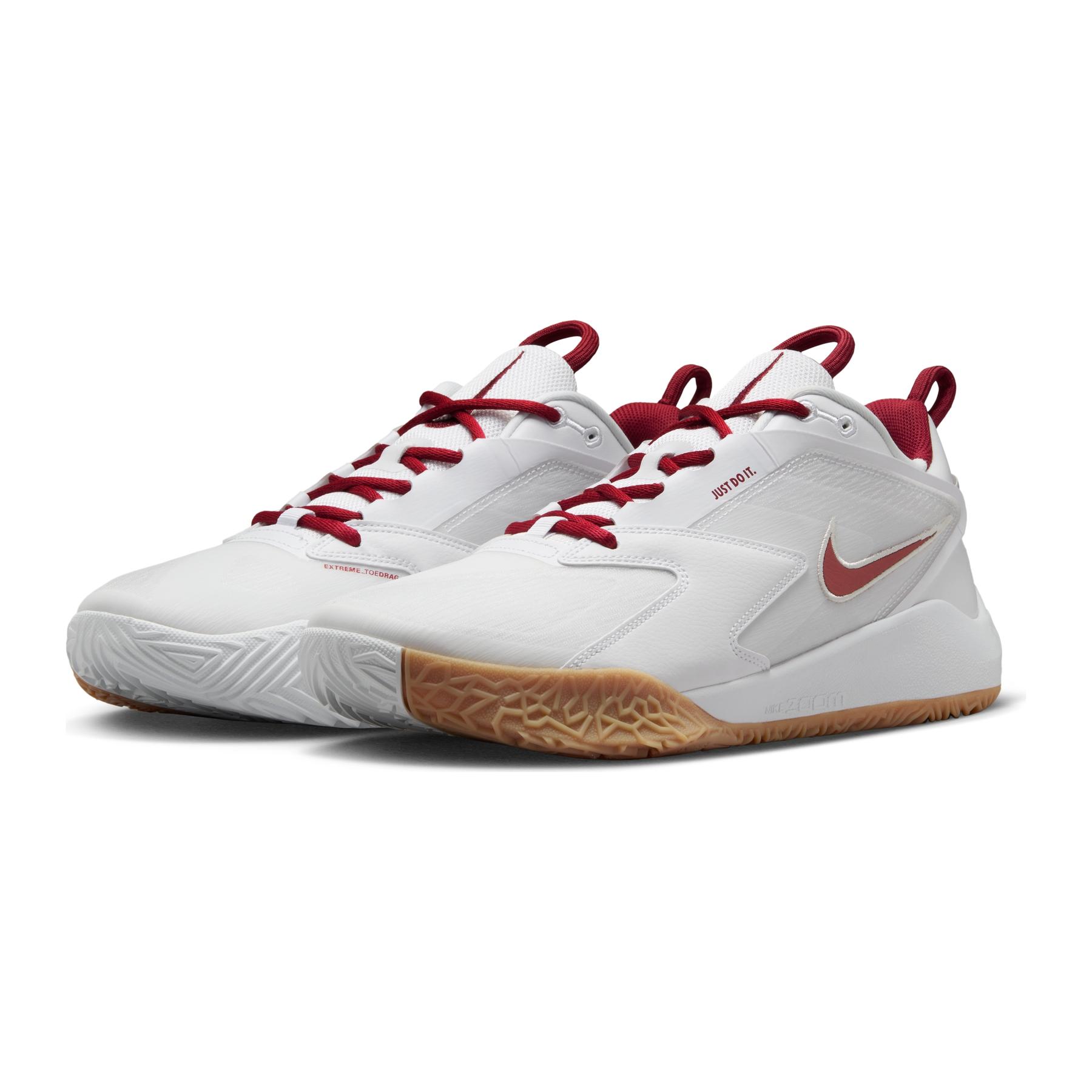 n/i/nike_fq7074-100-phcfh001-nw101624.jpg