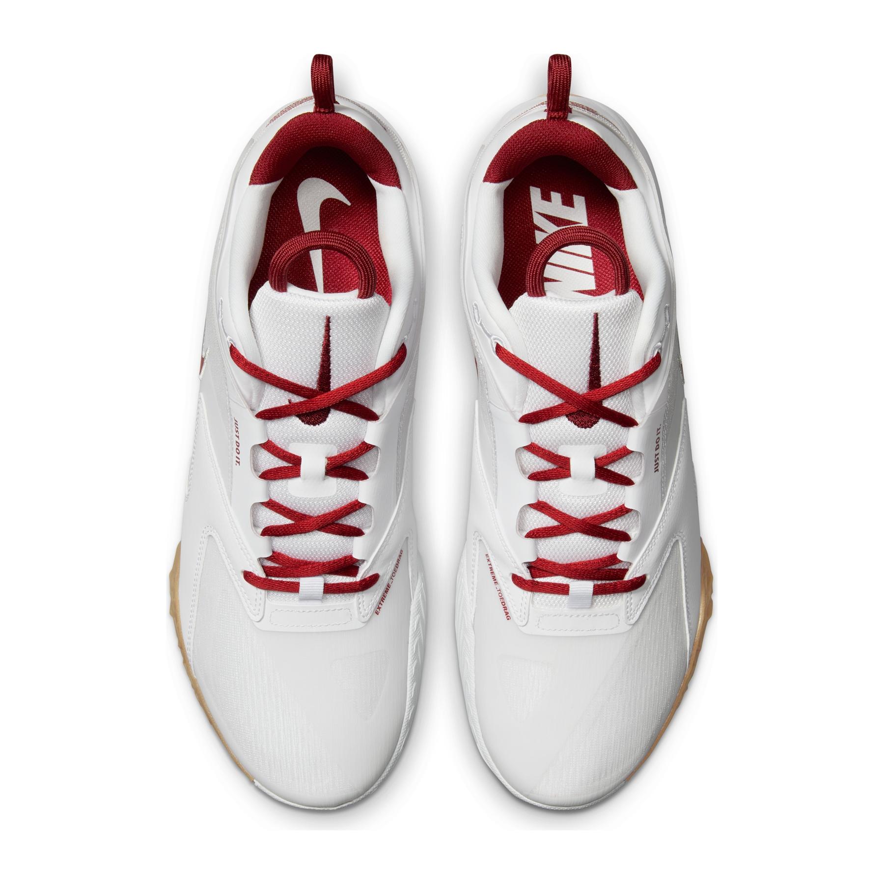 n/i/nike_fq7074-100-phcth001-nw101624.jpg