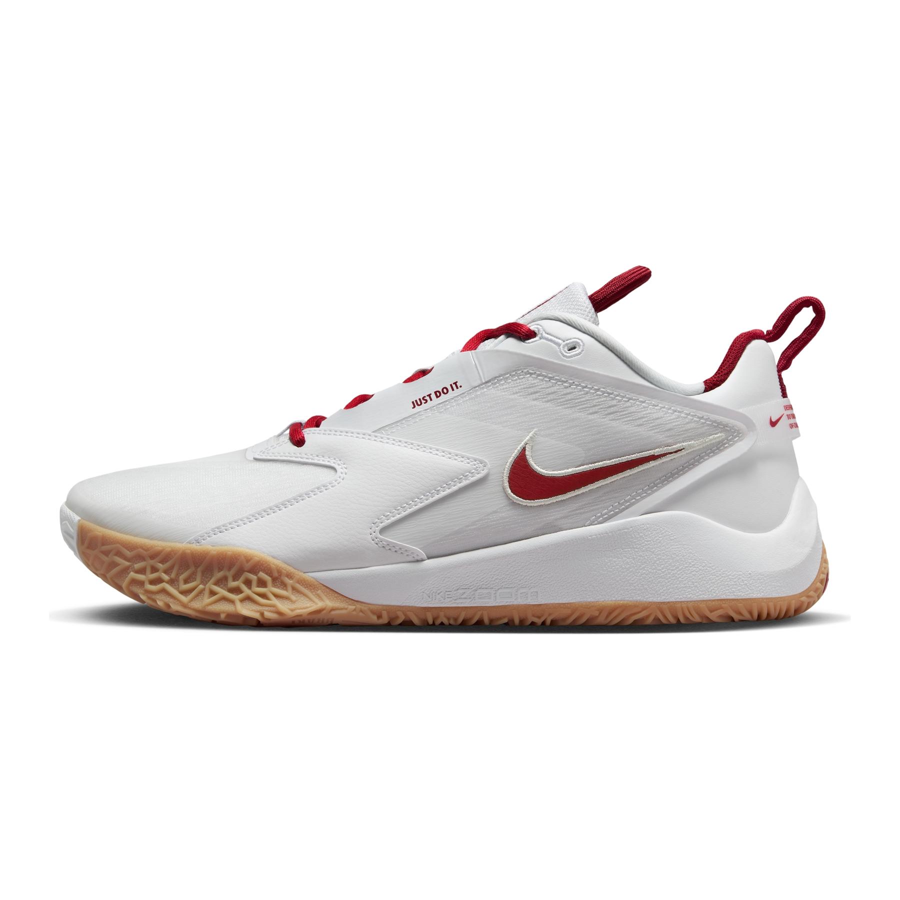 n/i/nike_fq7074-100-phslh000-nw101624.jpg