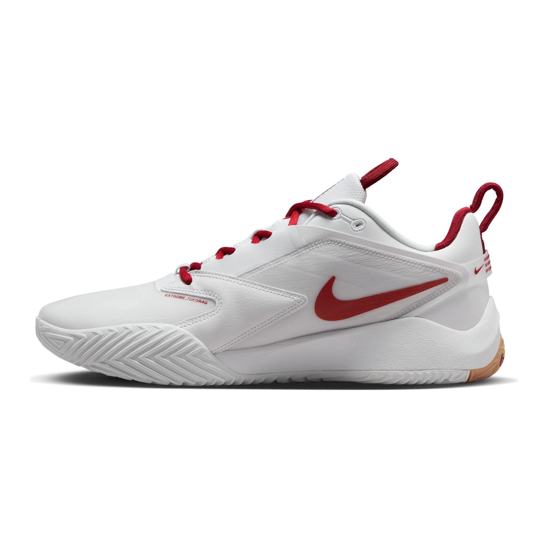 n/i/nike_fq7074-100-phslh001-nw101624.jpg