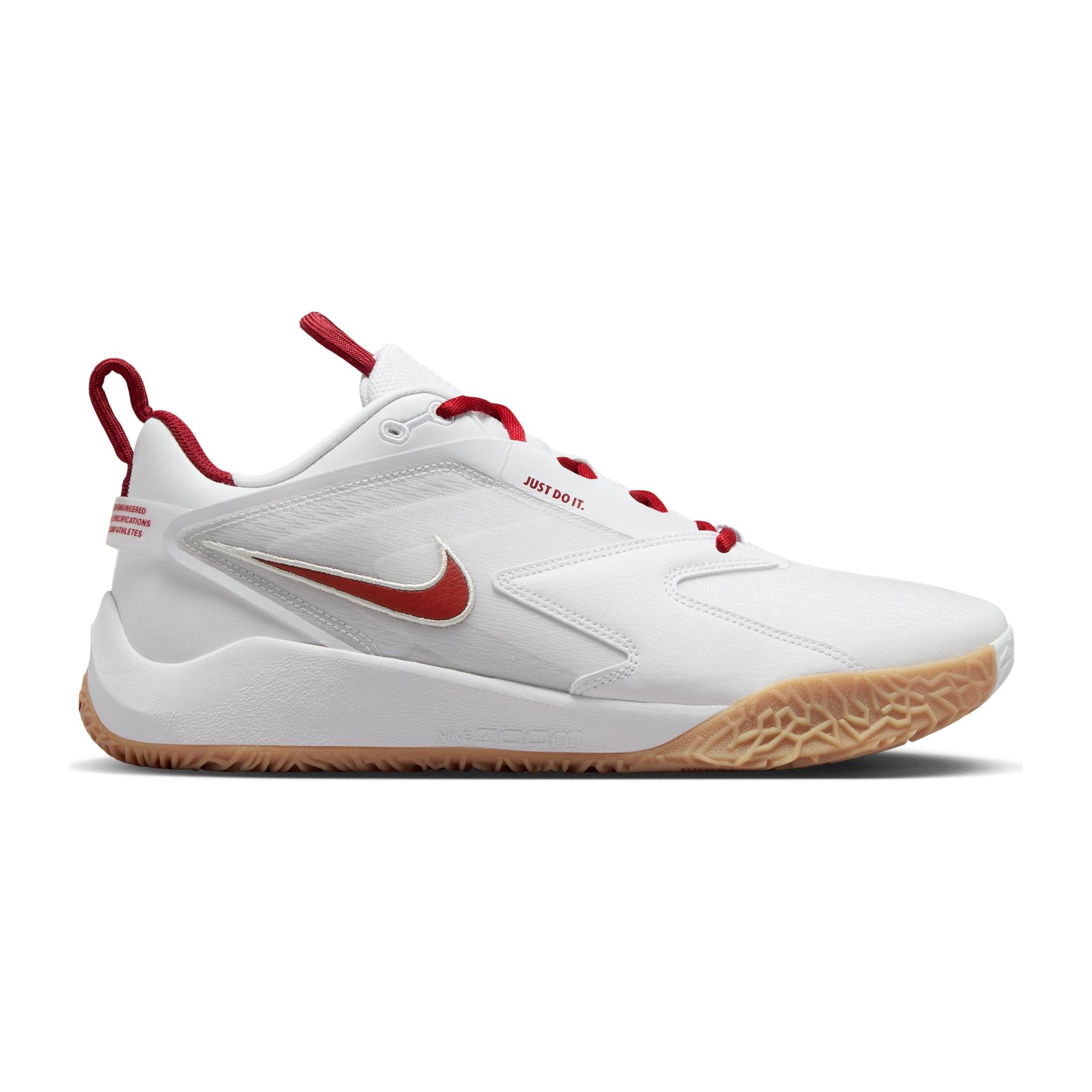 n/i/nike_fq7074-100-phsrh000-nw101624.jpg