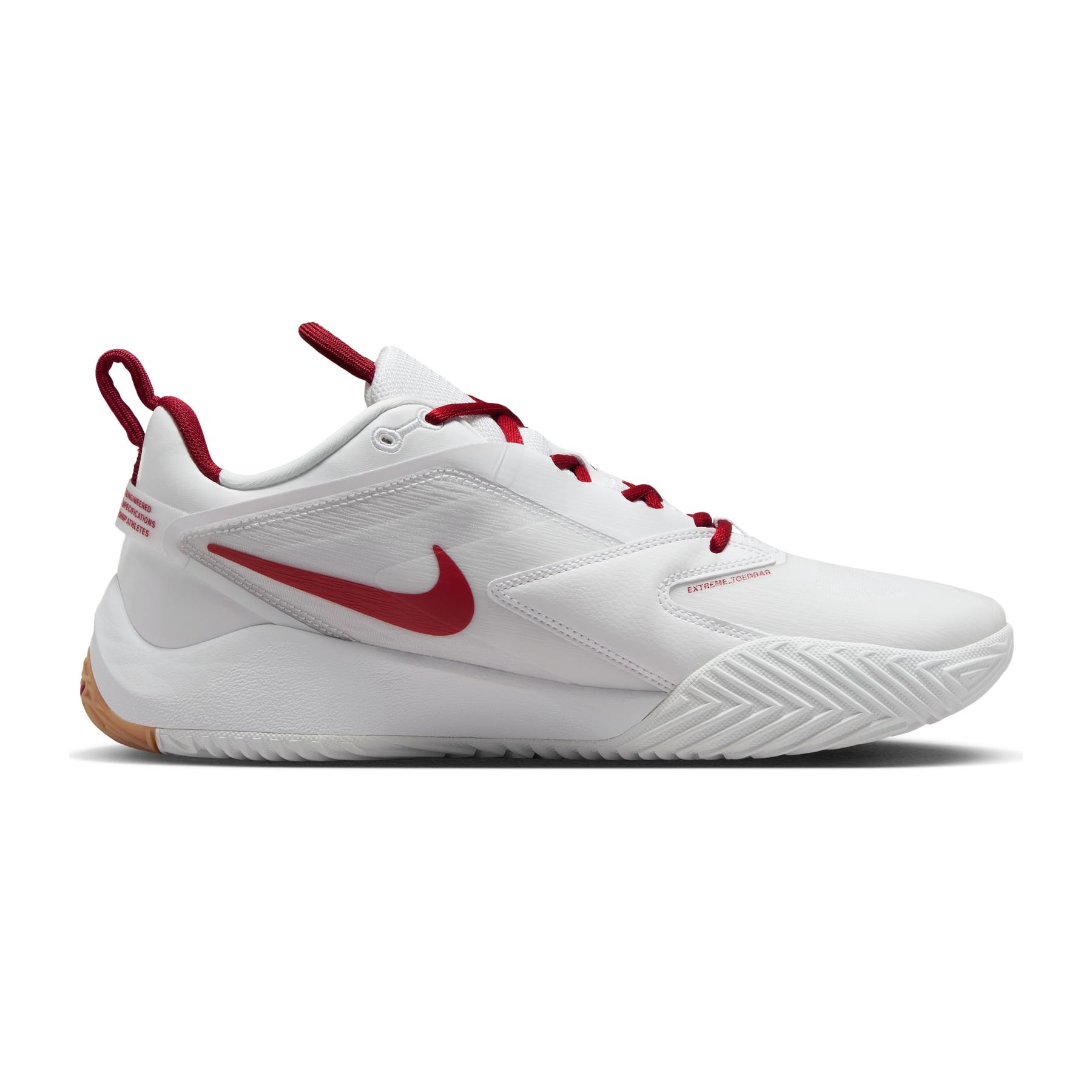 n/i/nike_fq7074-100-phsrh001-nw101624.jpg