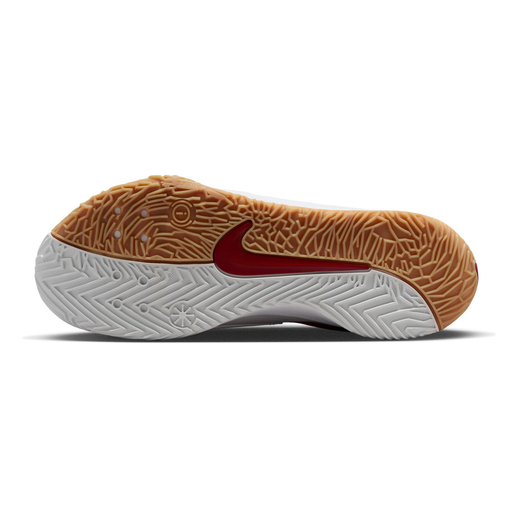 n/i/nike_fq7074-100-phsuh000-nw101624.jpg