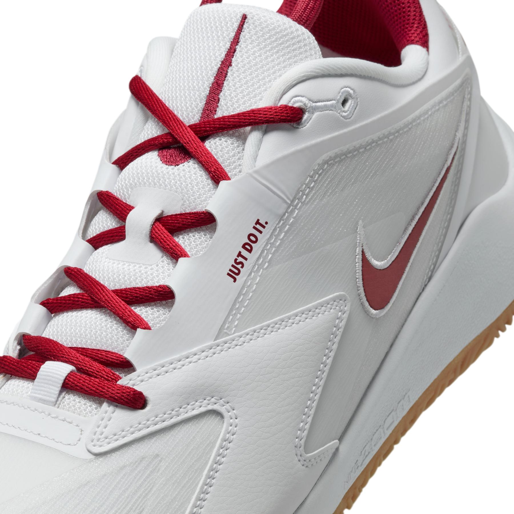 n/i/nike_fq7074-100-phsyd001-nw101624.jpg