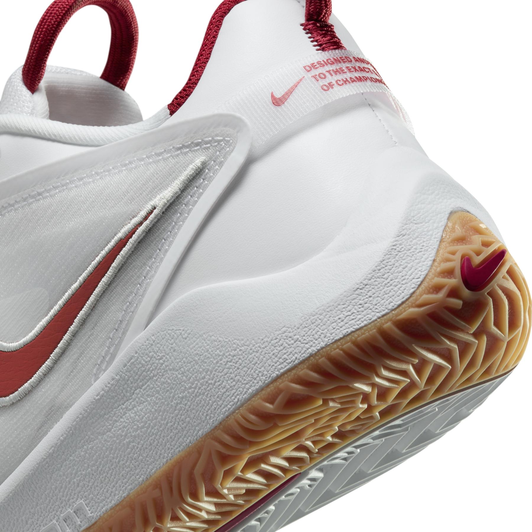 n/i/nike_fq7074-100-phsyd002-nw101624.jpg