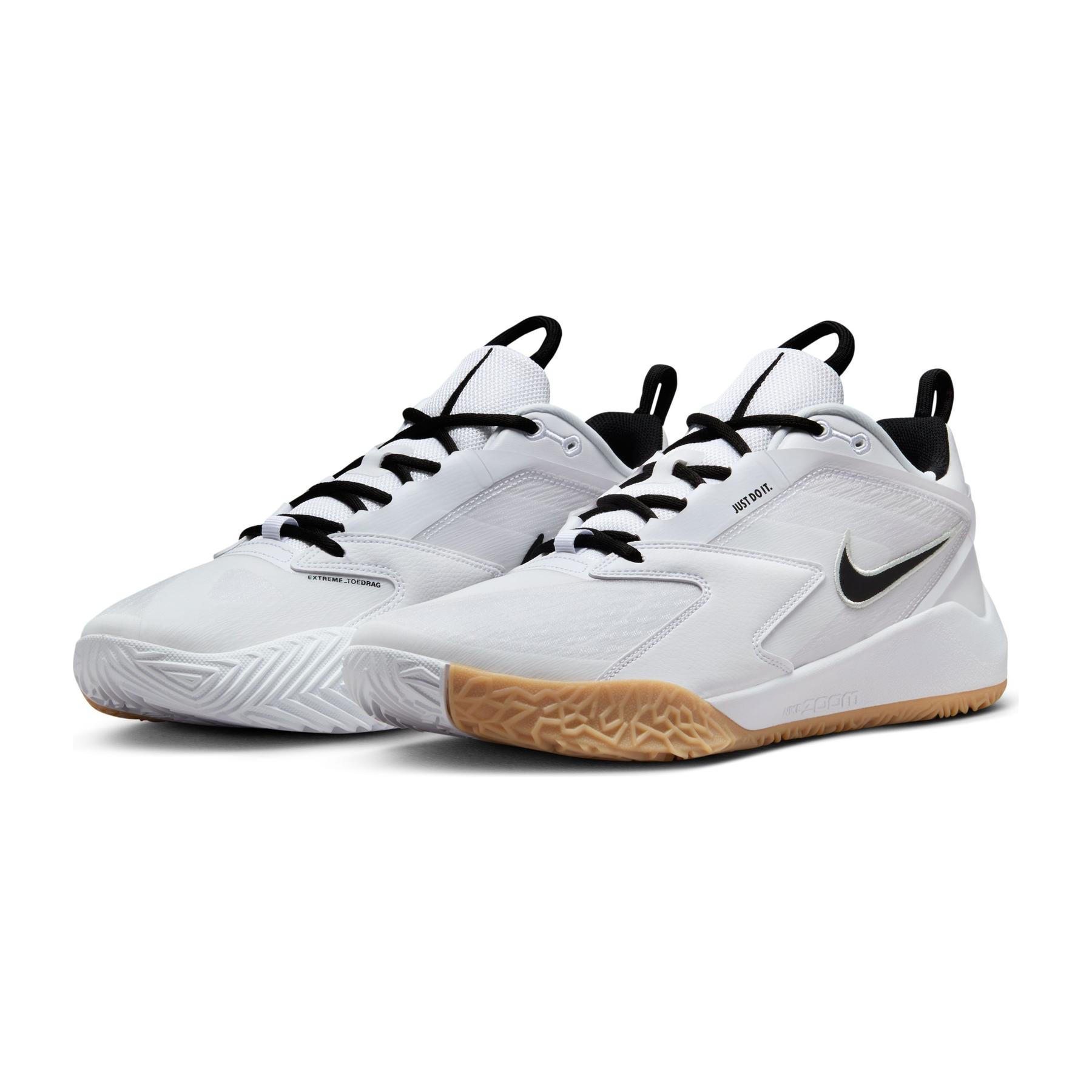 n/i/nike_fq7074-101_1-nw040224.jpg