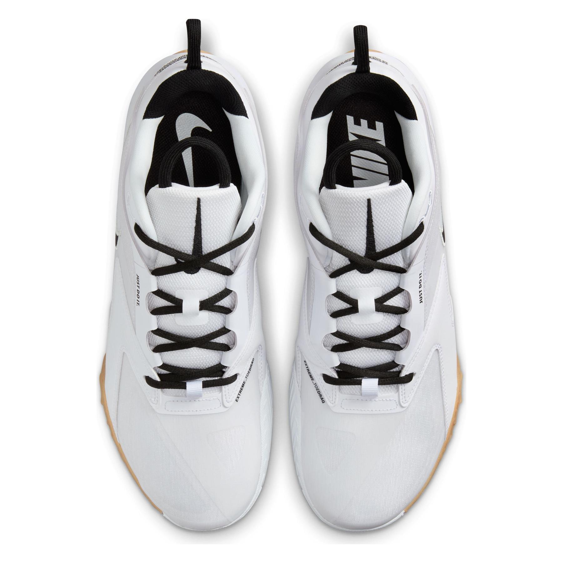 n/i/nike_fq7074-101_2-nw040224.jpg