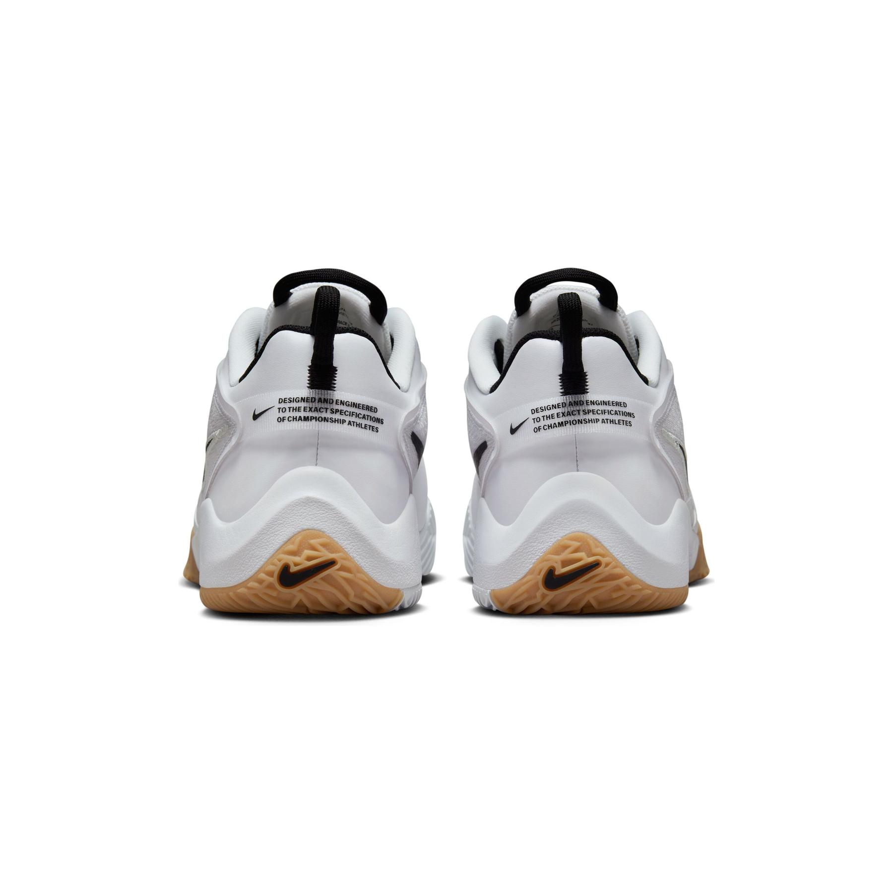 n/i/nike_fq7074-101_3-nw040224.jpg