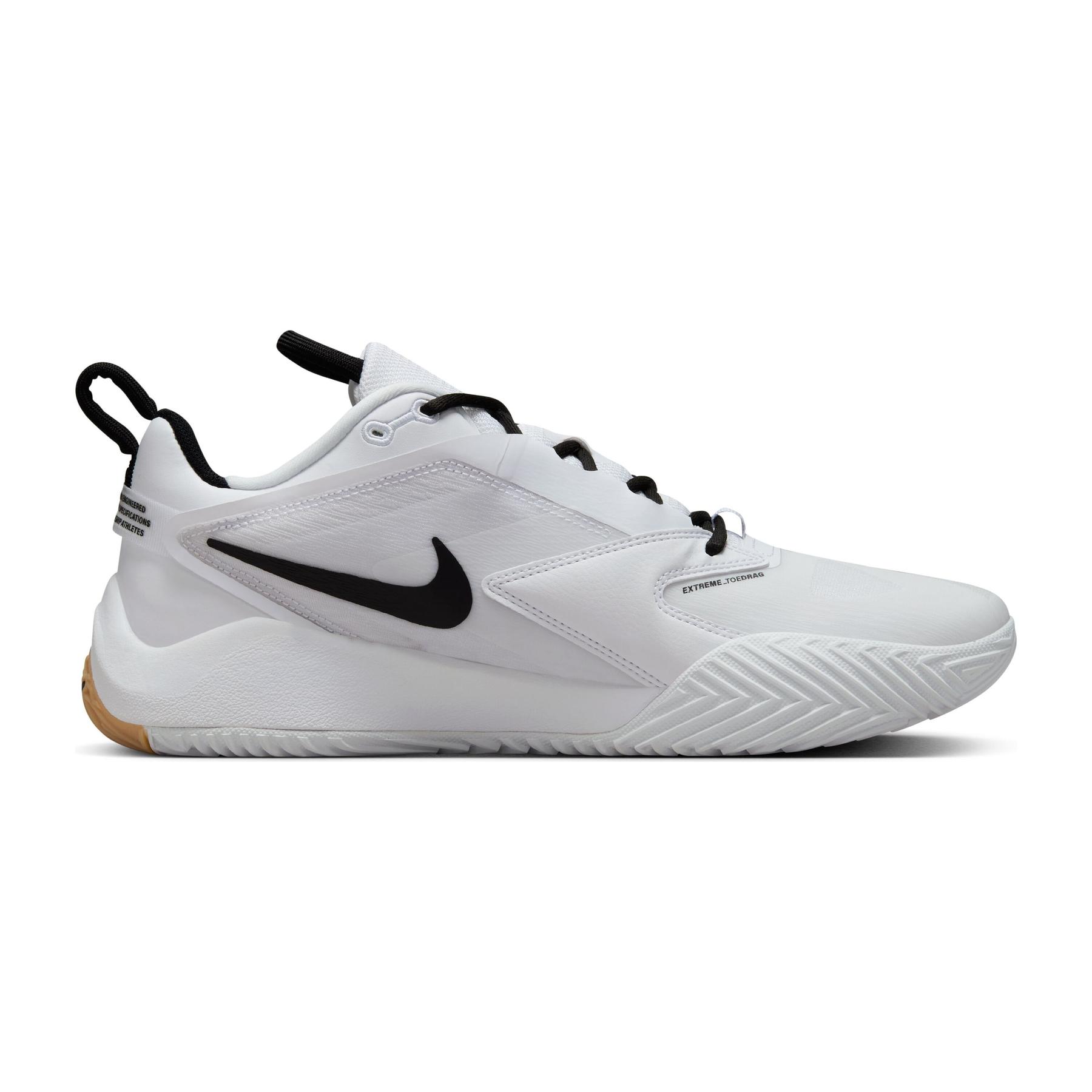 n/i/nike_fq7074-101_4-nw040224.jpg