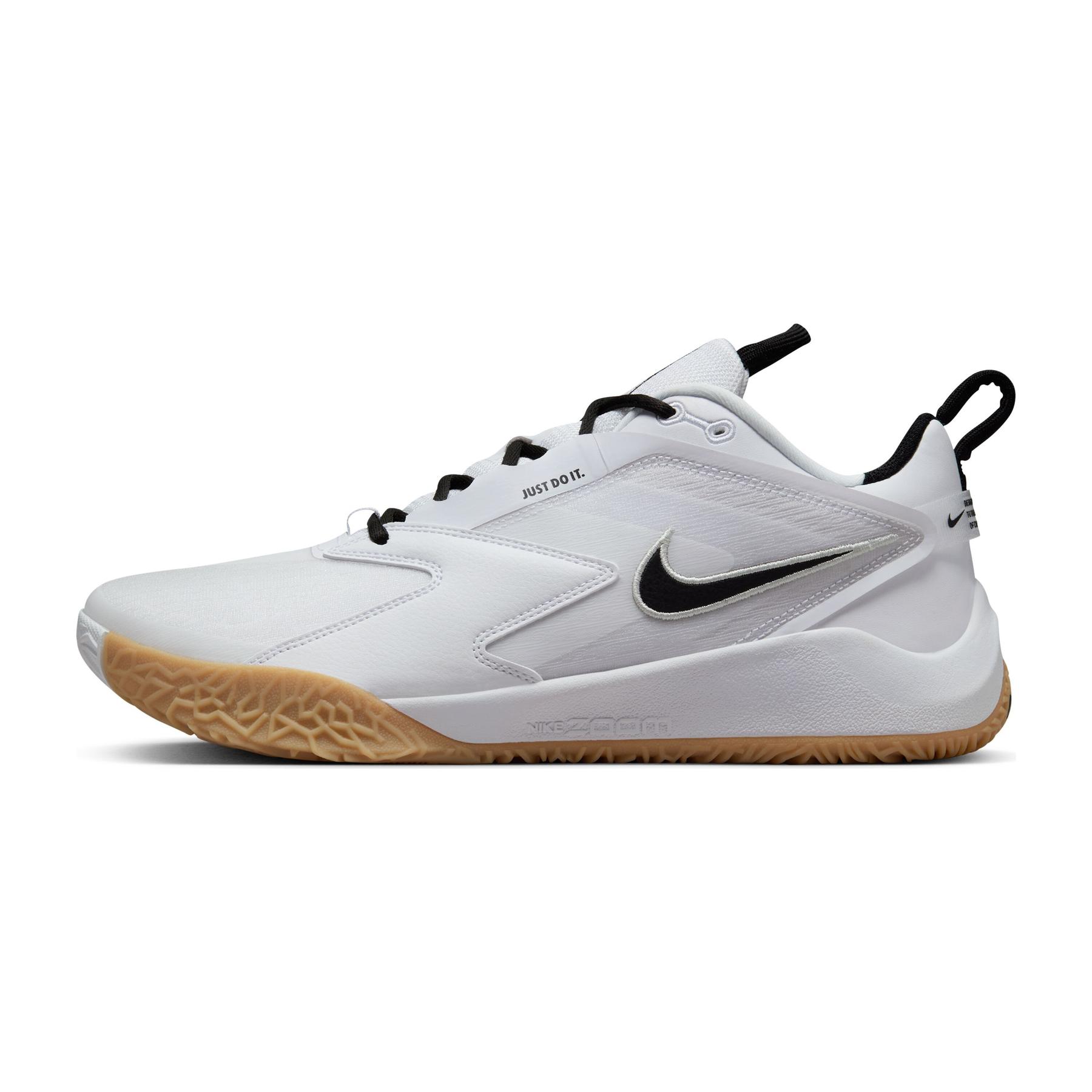n/i/nike_fq7074-101_5-nw040224.jpg