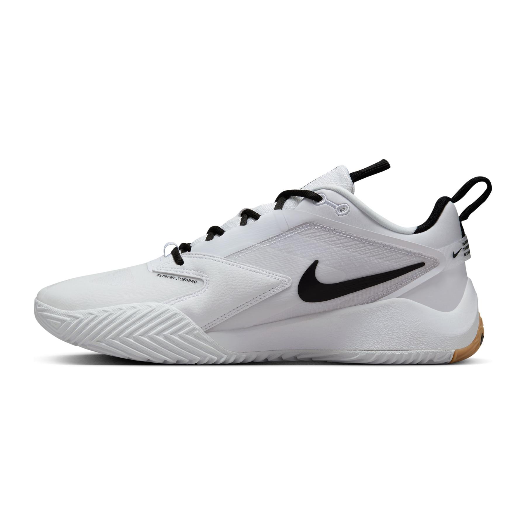 n/i/nike_fq7074-101_6-nw040224.jpg