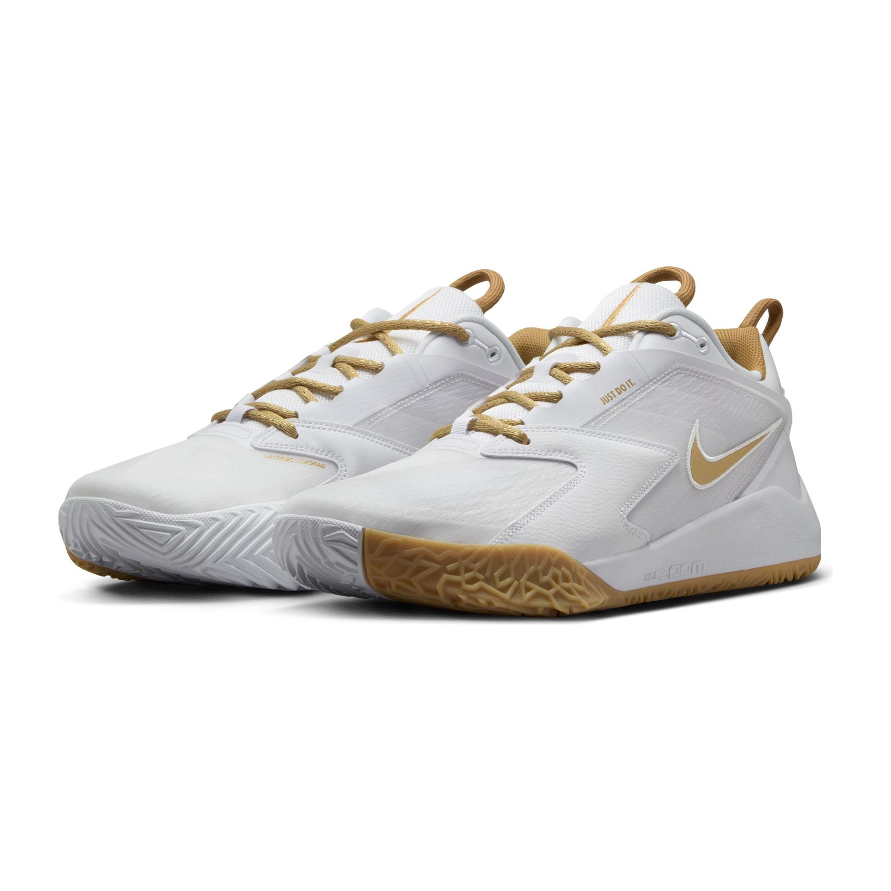 n/i/nike_fq7074-105_1-nw040224.jpg