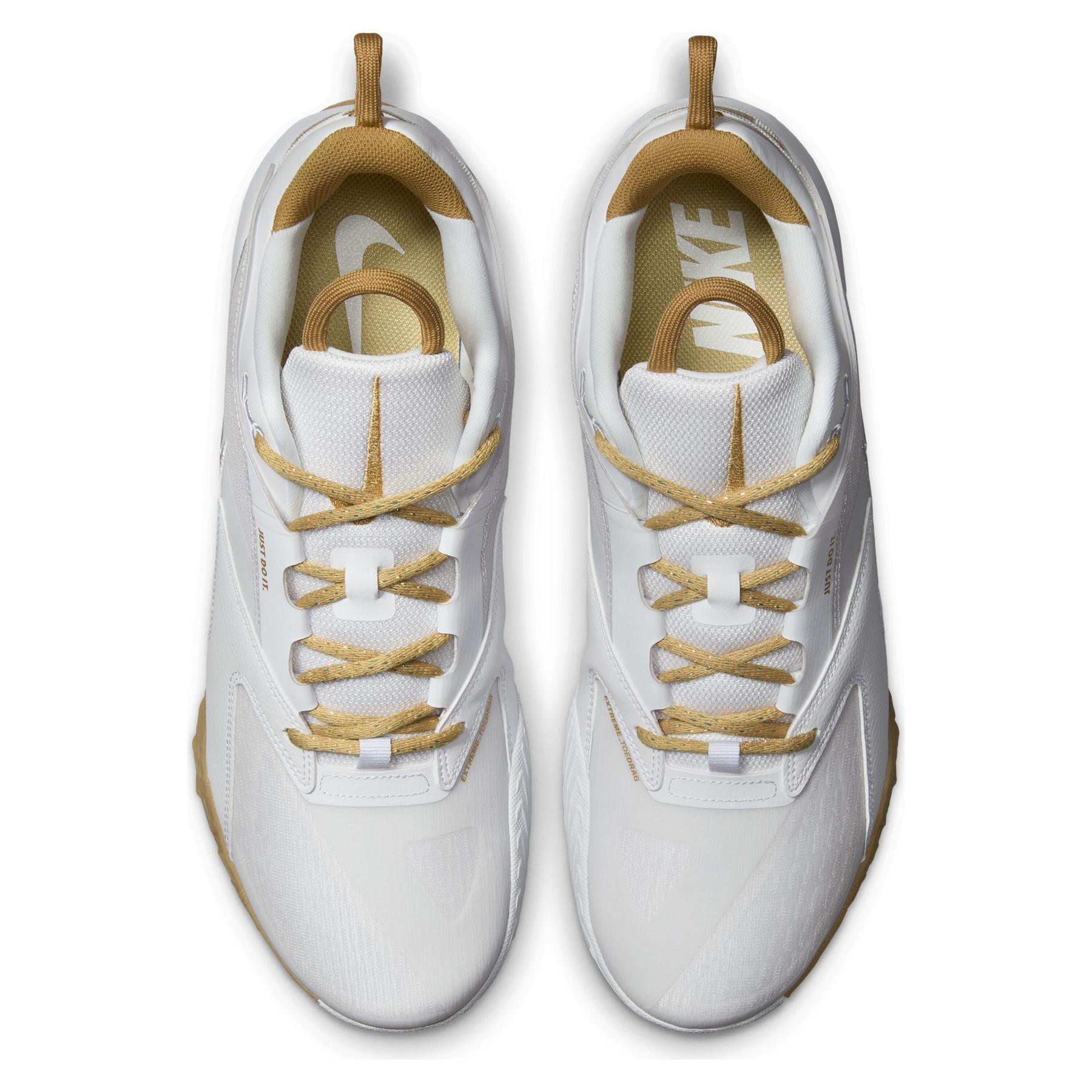 n/i/nike_fq7074-105_2-nw040224.jpg