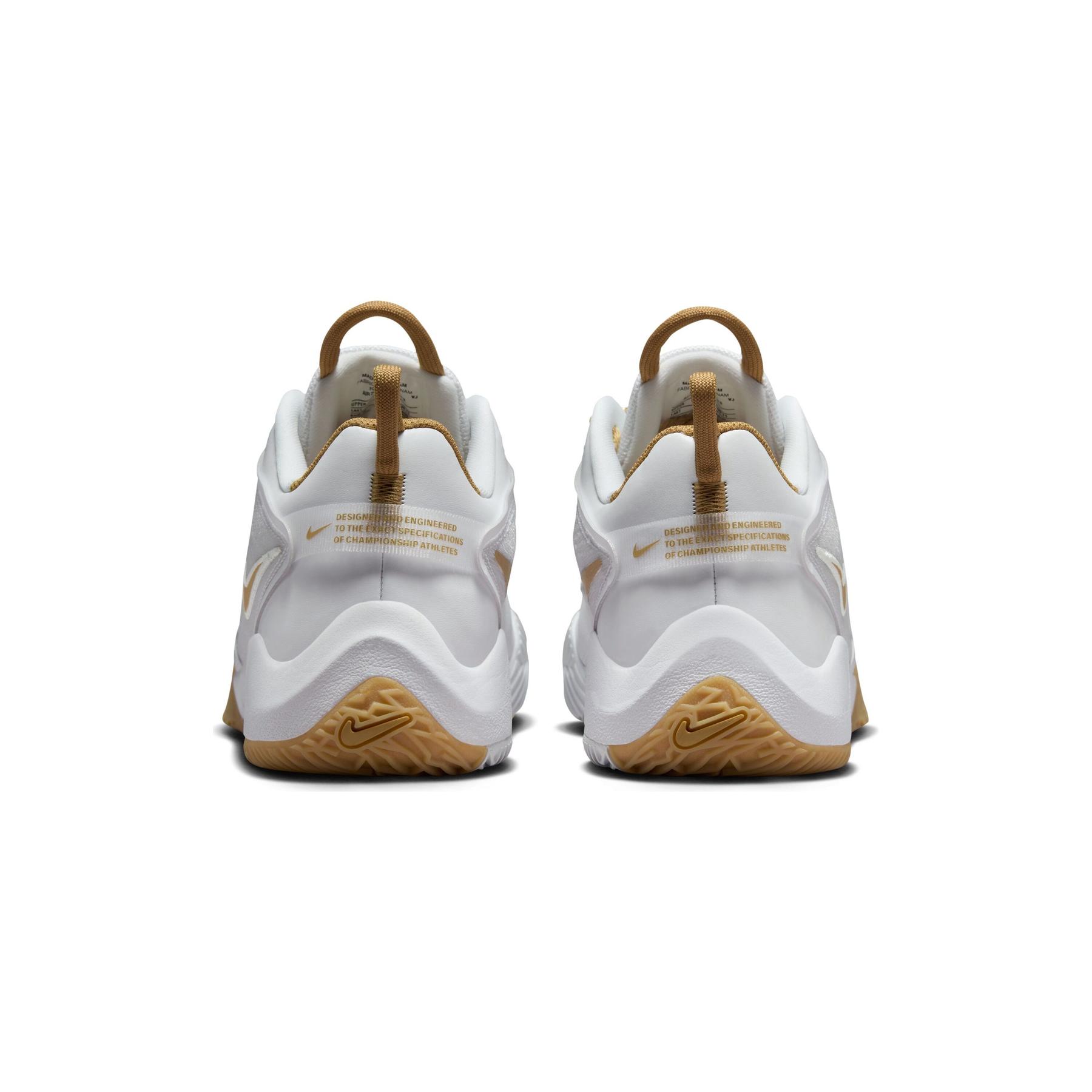 n/i/nike_fq7074-105_3-nw040224.jpg