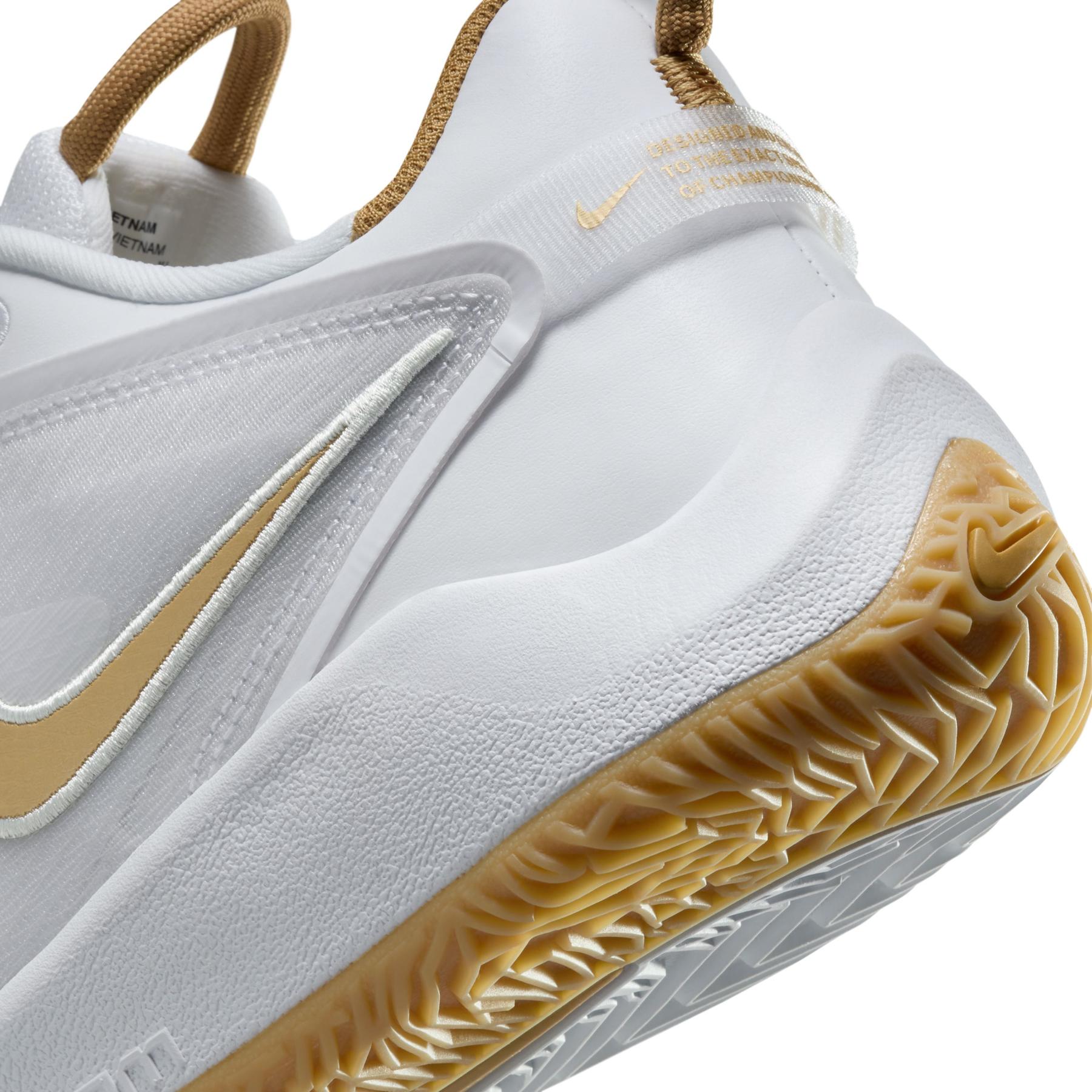 n/i/nike_fq7074-105_8-nw040224.jpg