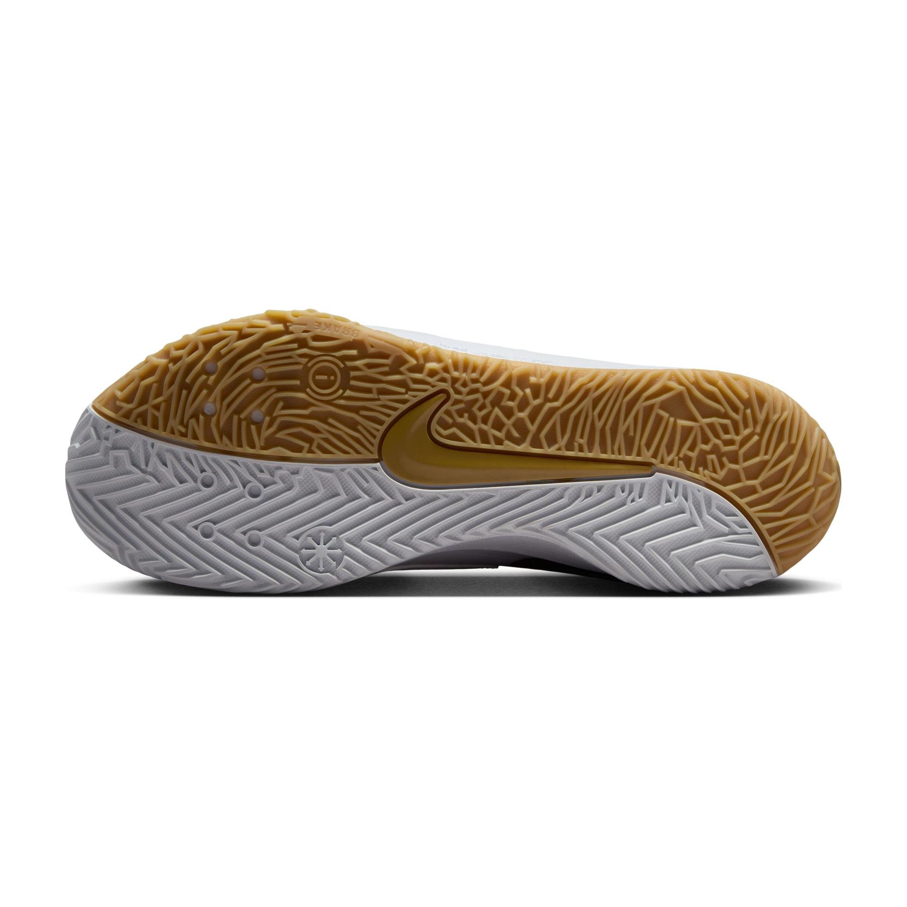 n/i/nike_fq7074-105_9-nw040224.jpg