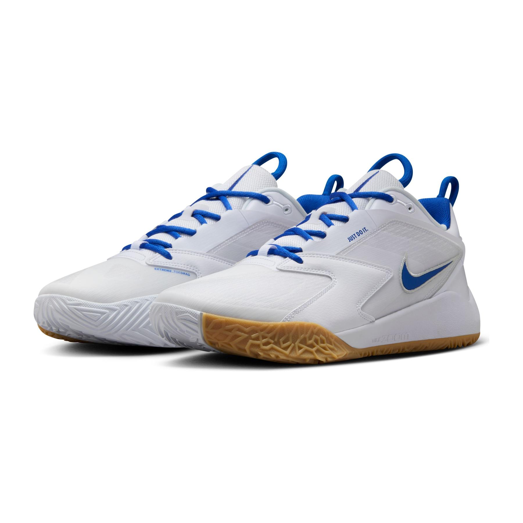 n/i/nike_fq7074-106_1-nw040224.jpg