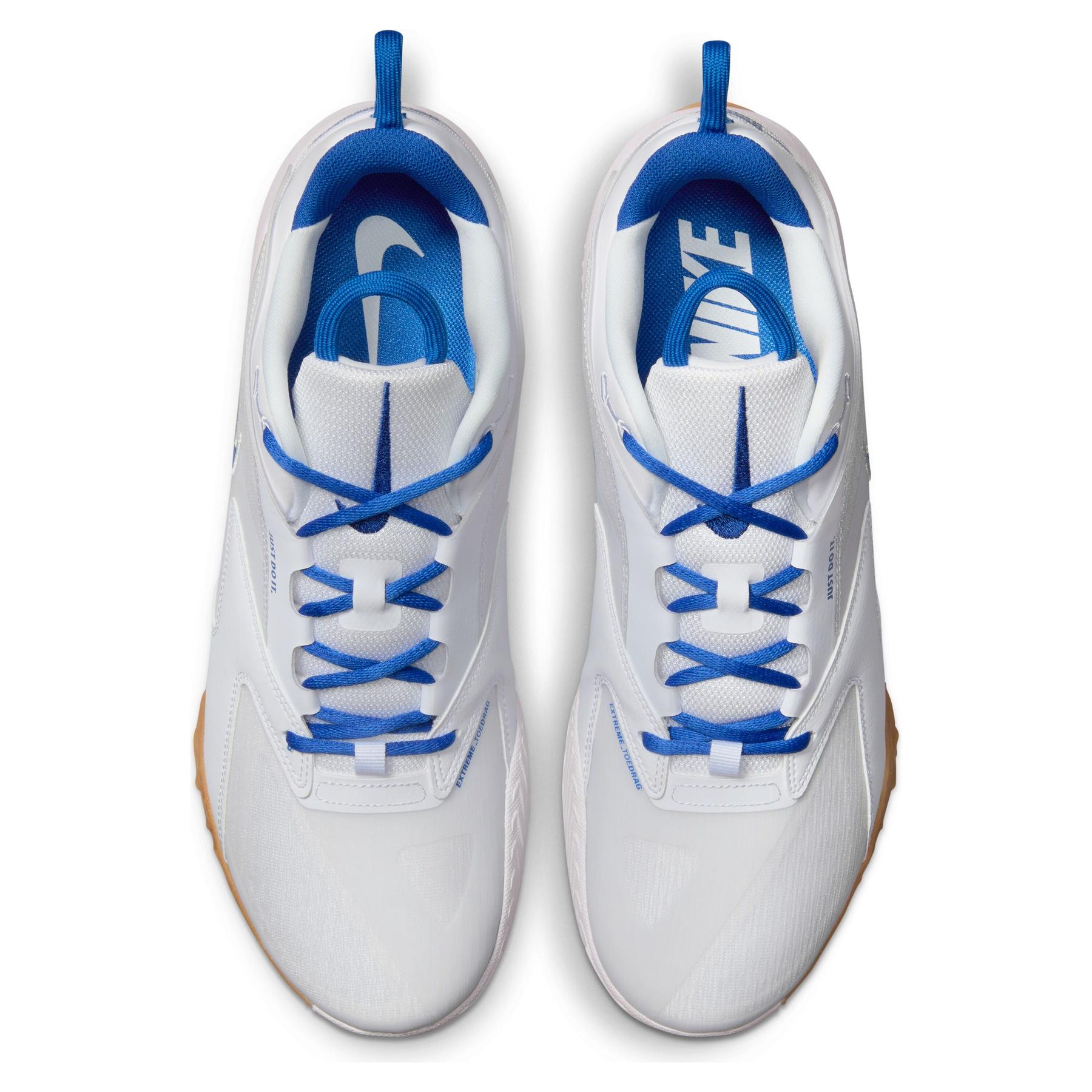 n/i/nike_fq7074-106_2-nw040224.jpg
