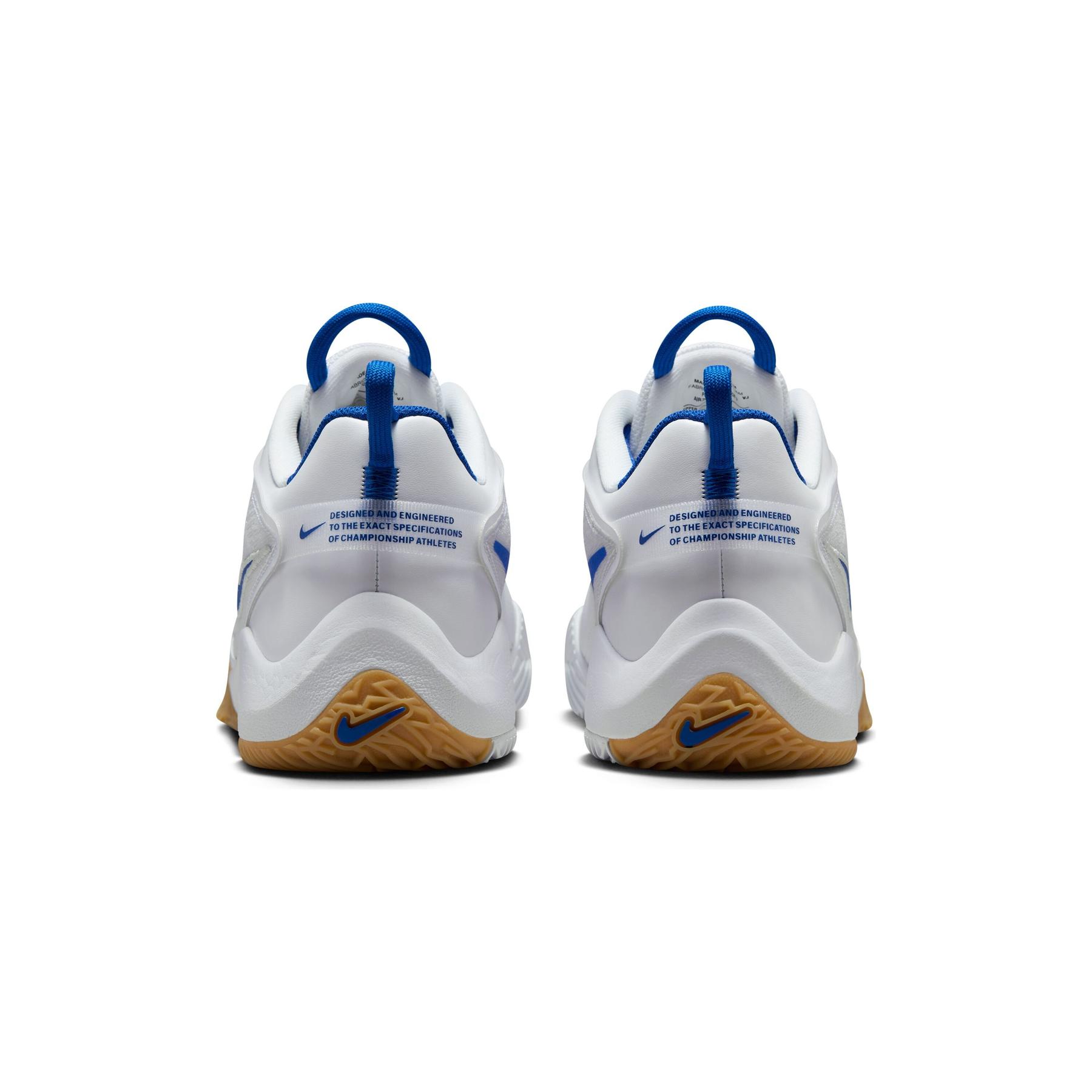 n/i/nike_fq7074-106_3-nw040224.jpg