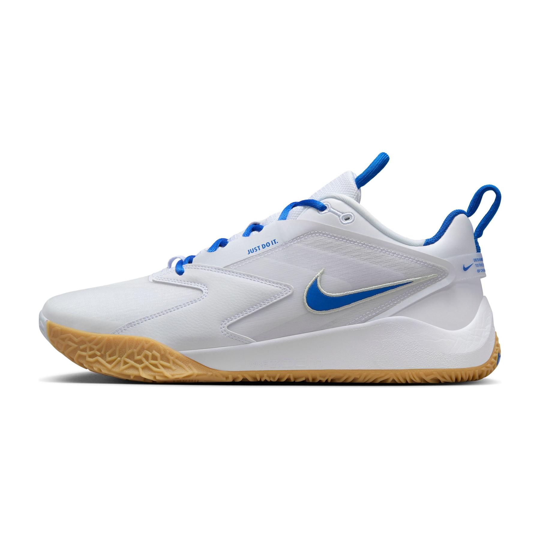 n/i/nike_fq7074-106_5-nw040224.jpg