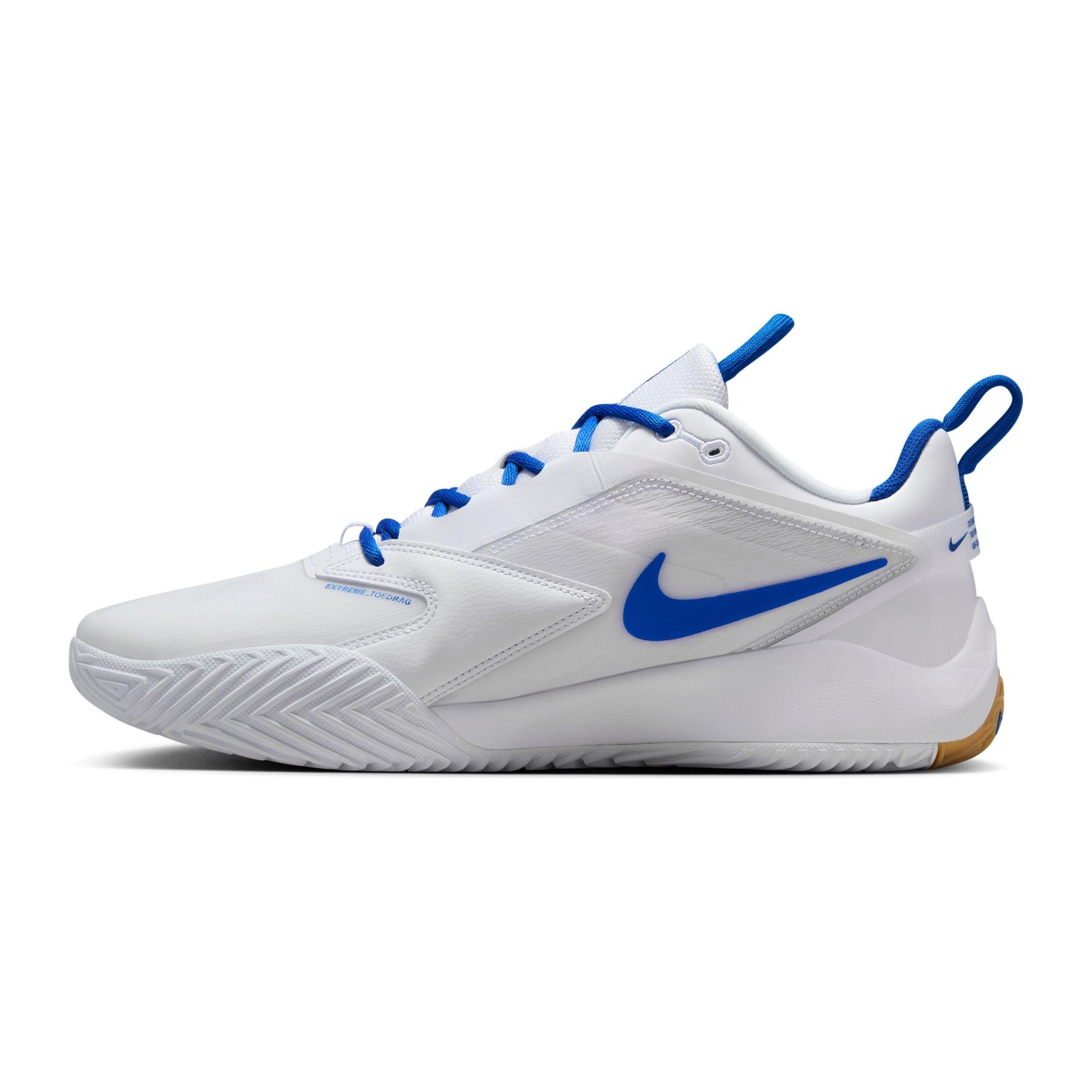 n/i/nike_fq7074-106_6-nw040224.jpg