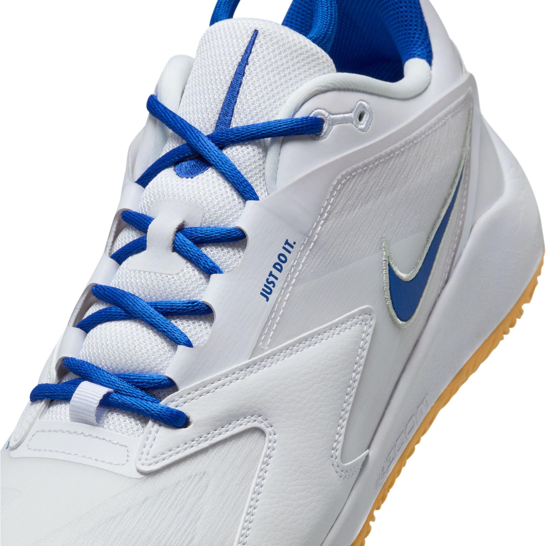 n/i/nike_fq7074-106_7-nw040224.jpg