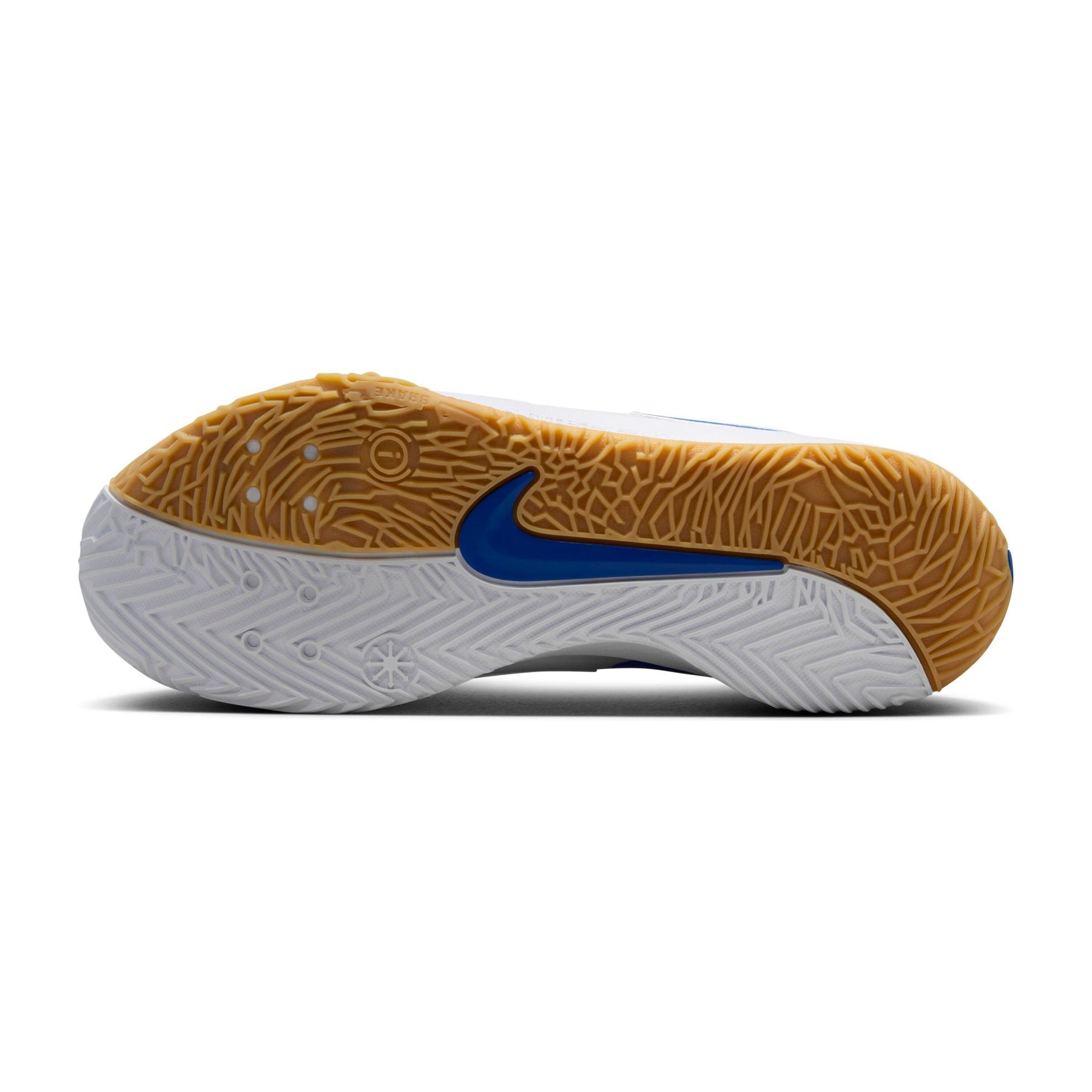 n/i/nike_fq7074-106_9-nw040224.jpg