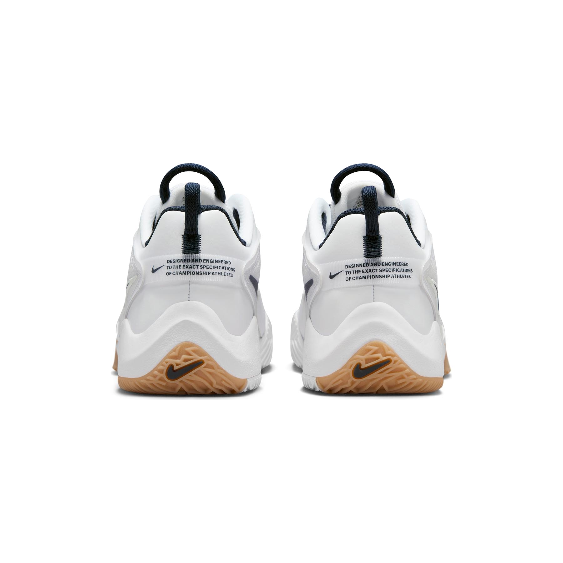 n/i/nike_fq7074-107-phcbh000-nw101624.jpg