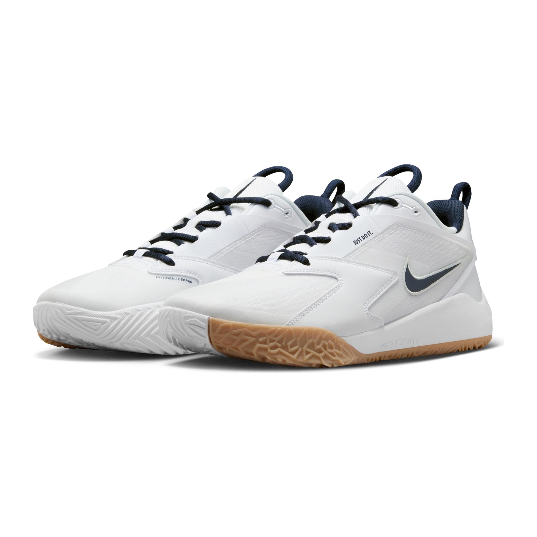 n/i/nike_fq7074-107-phcfh001-nw101624.jpg
