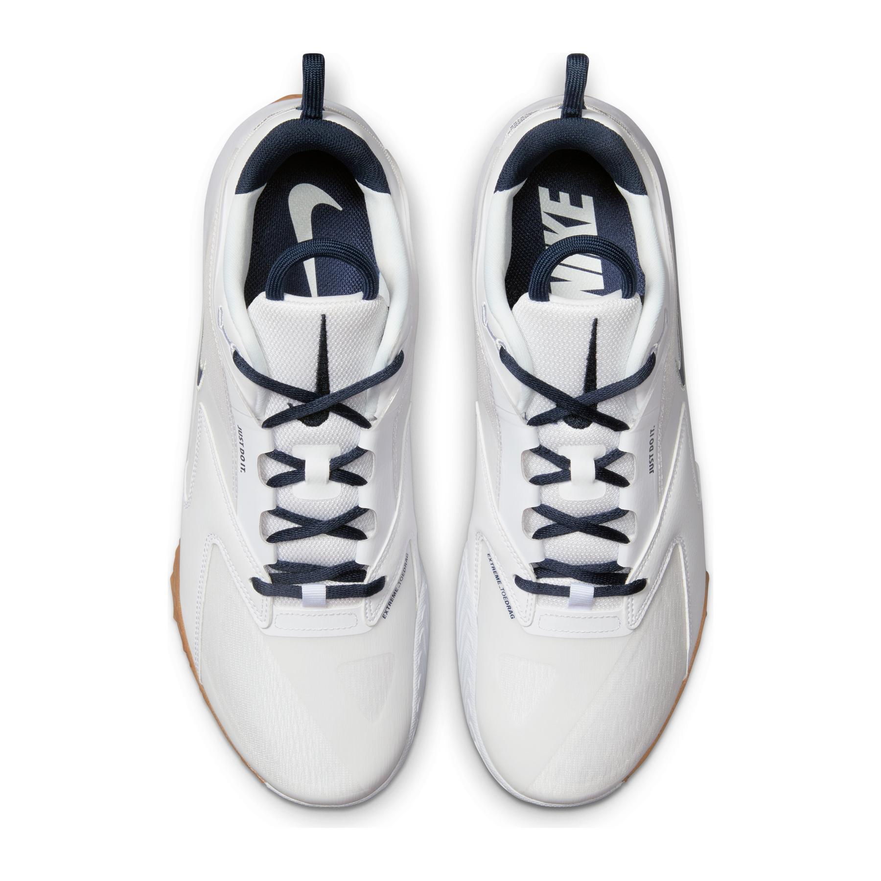 n/i/nike_fq7074-107-phcth001-nw101624.jpg