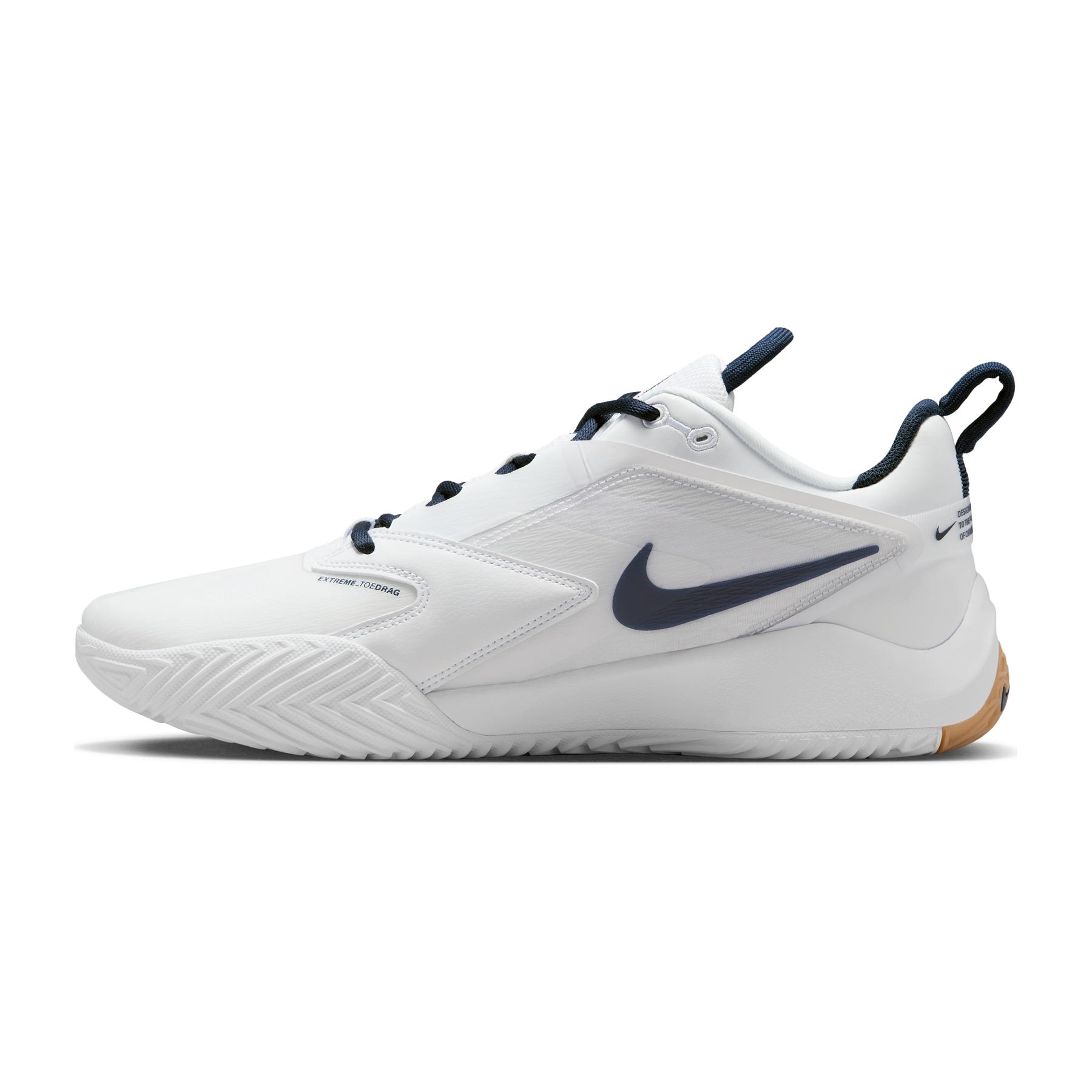 n/i/nike_fq7074-107-phslh001-nw101624.jpg