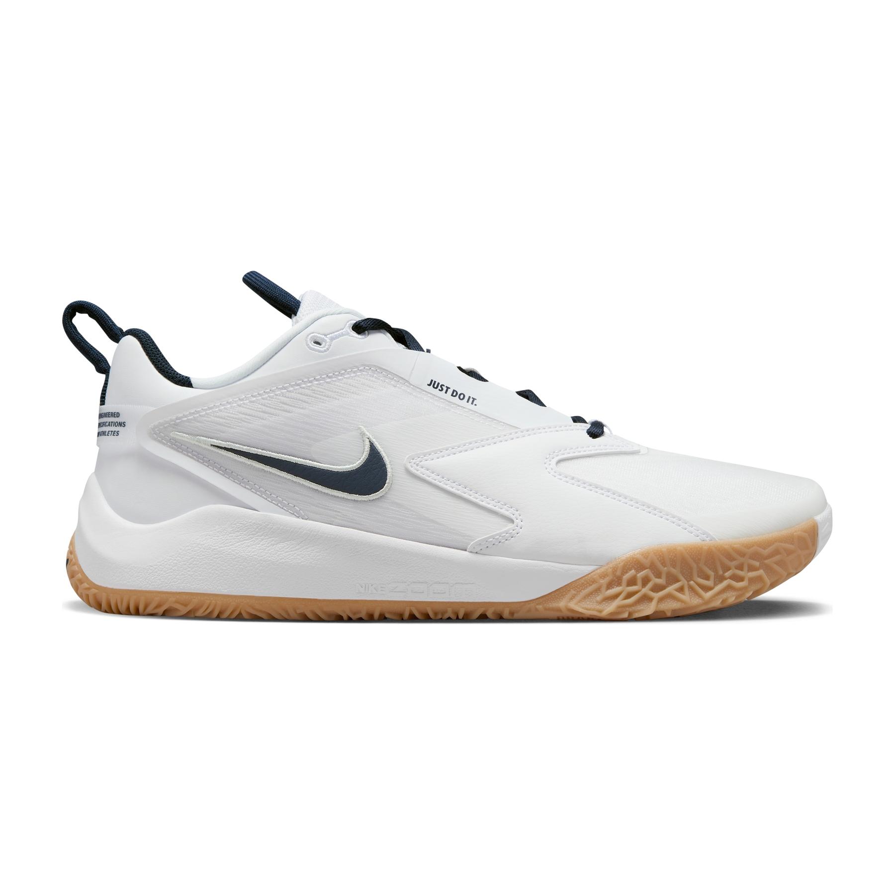 n/i/nike_fq7074-107-phsrh000-nw101624.jpg