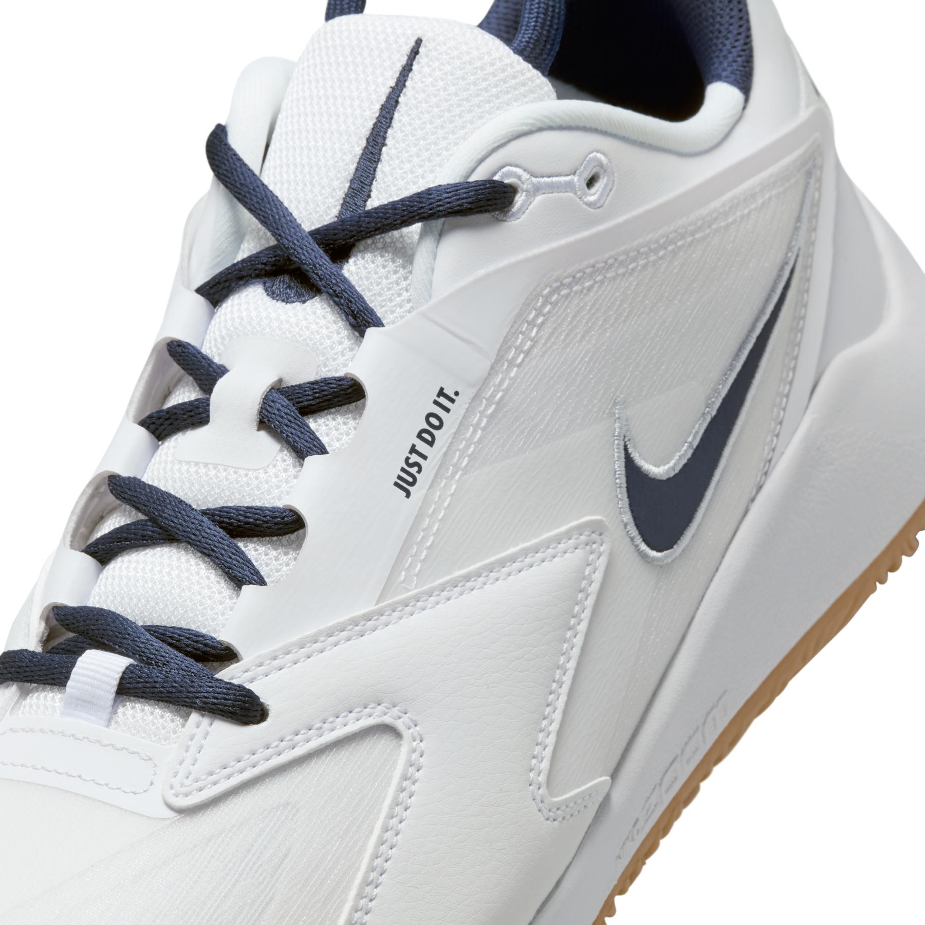 n/i/nike_fq7074-107-phsyd001-nw101624.jpg