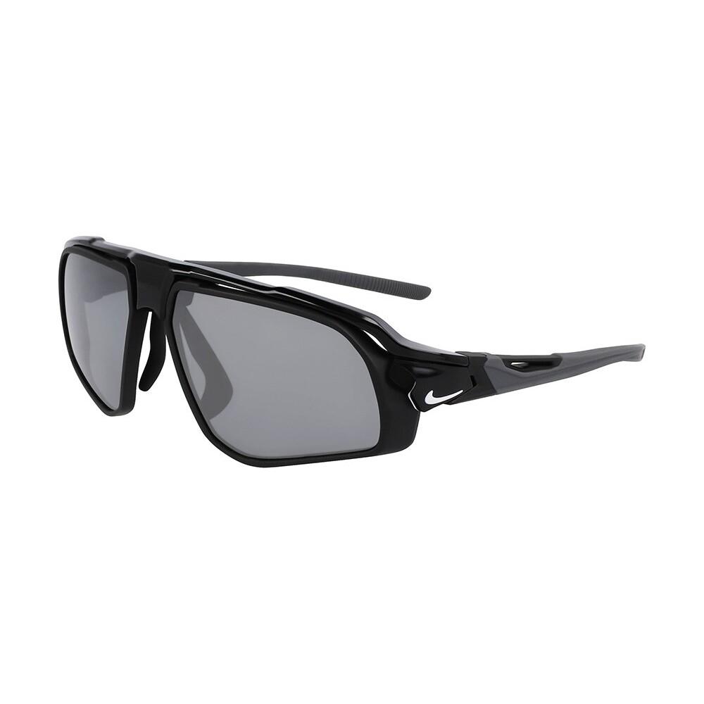 n/i/nike_fv2387-010_black-grey_1.jpg