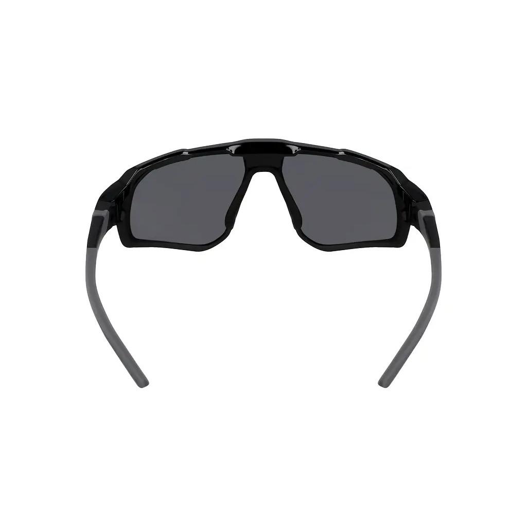 n/i/nike_fv2387-010_black-grey_3.jpg