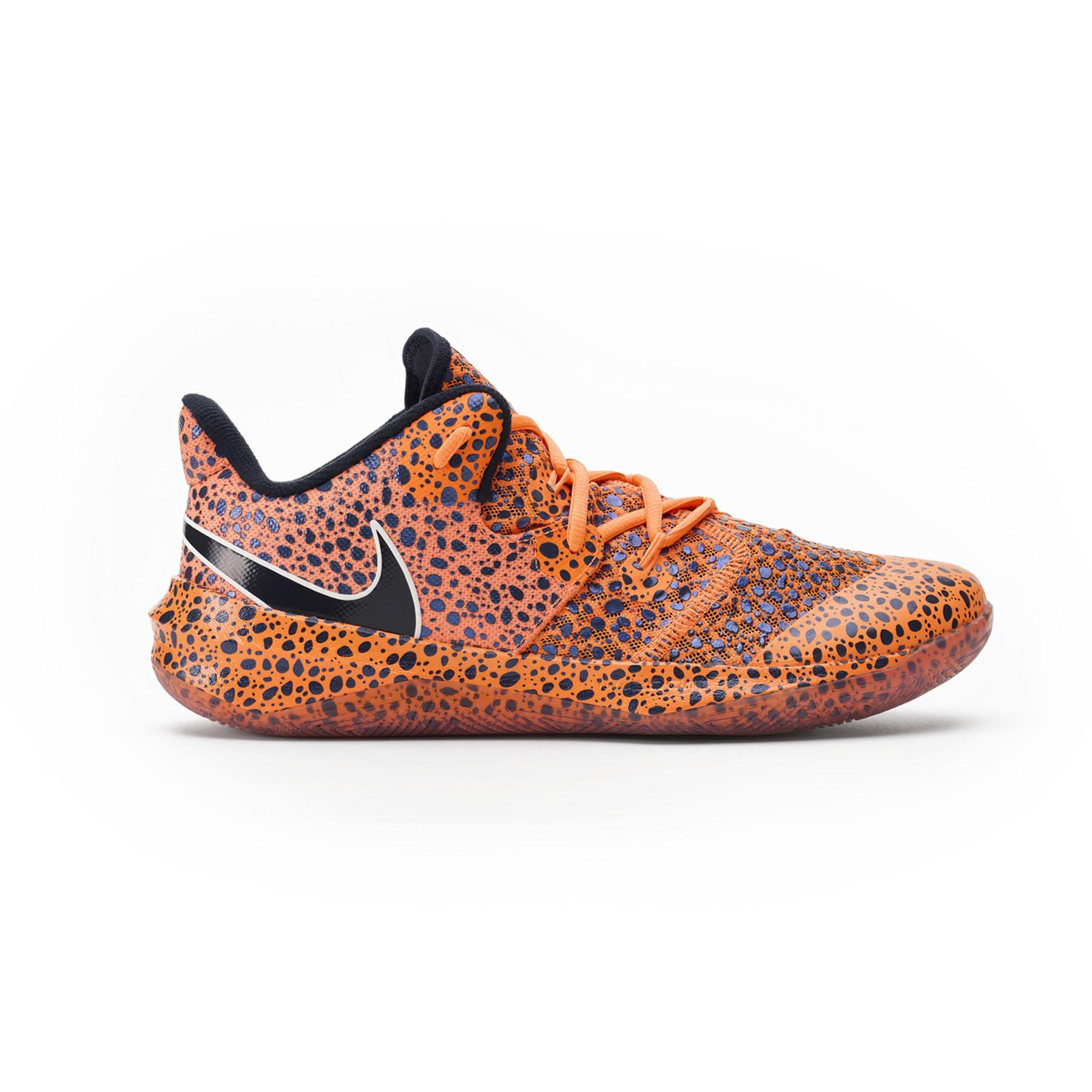 n/i/nike_fv3685-900_mulicolore_1.jpg