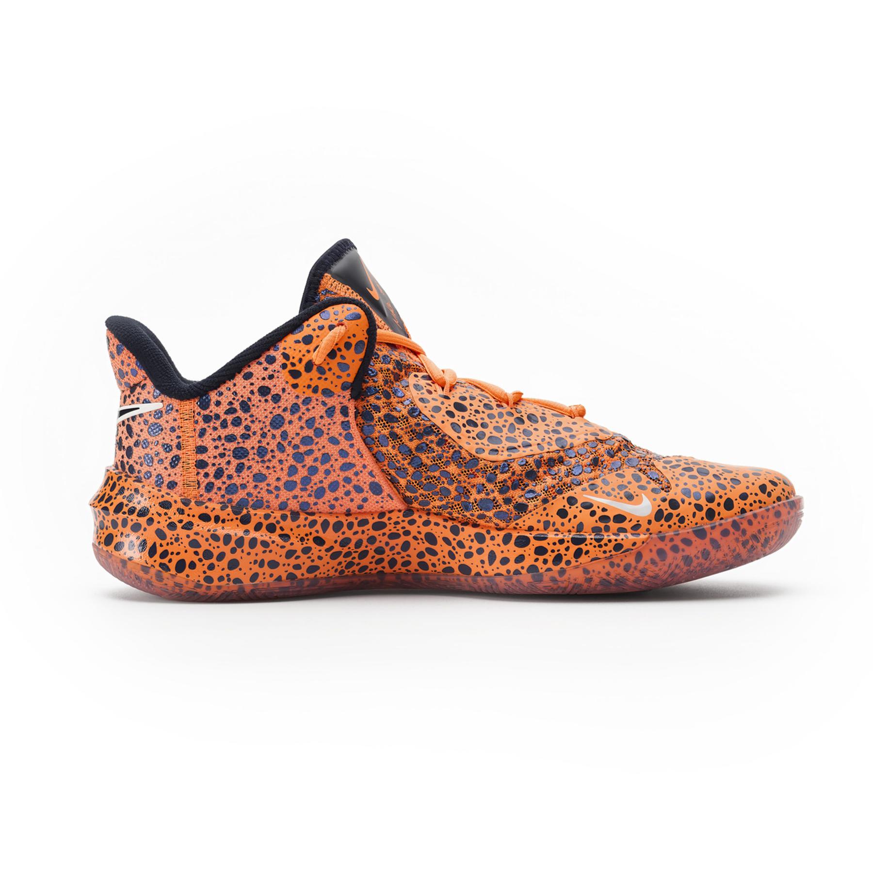 n/i/nike_fv3685-900_mulicolore_3.jpg