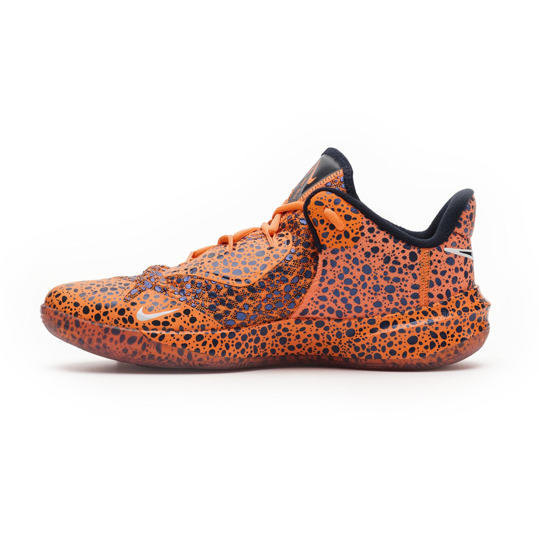 n/i/nike_fv3685-900_mulicolore_4.jpg