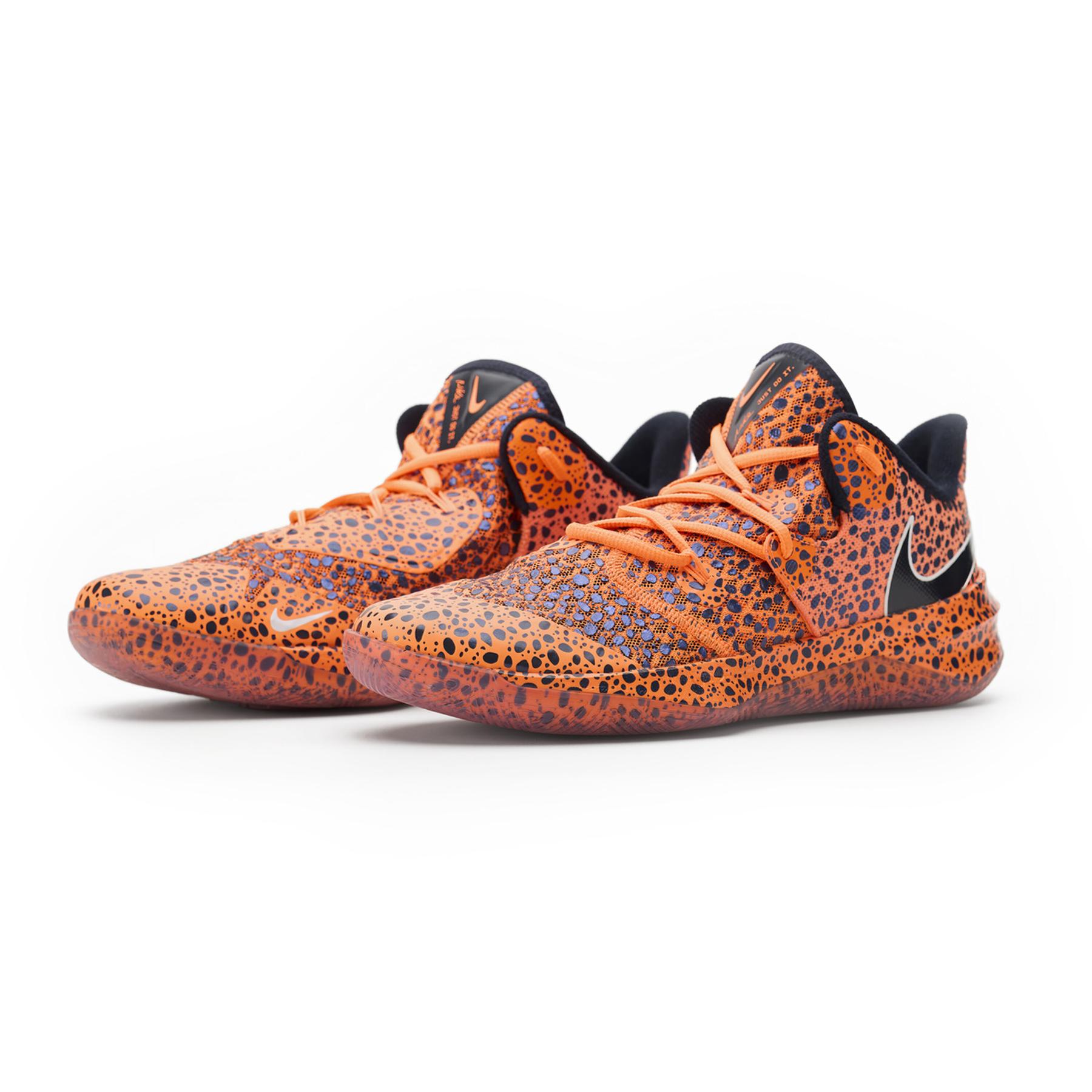 n/i/nike_fv3685-900_mulicolore_5.jpg